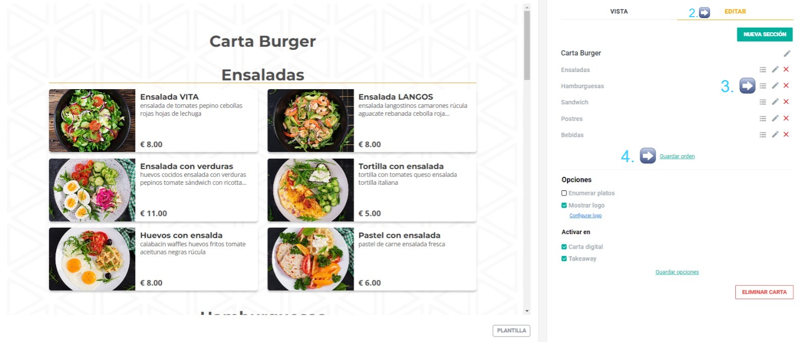 WhatsApp Image 2023-10-25 at 14.44.05.jpeg