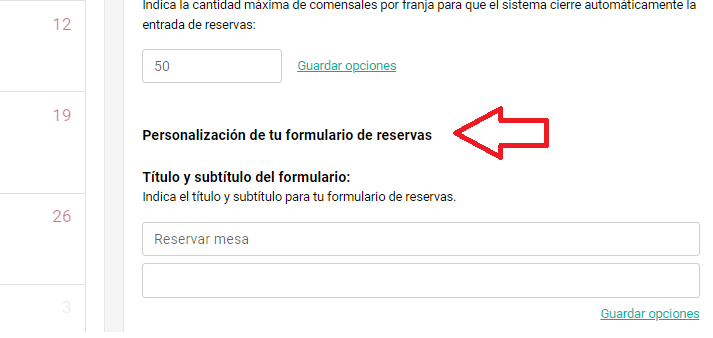personalizació de tu formulario de reservas..png