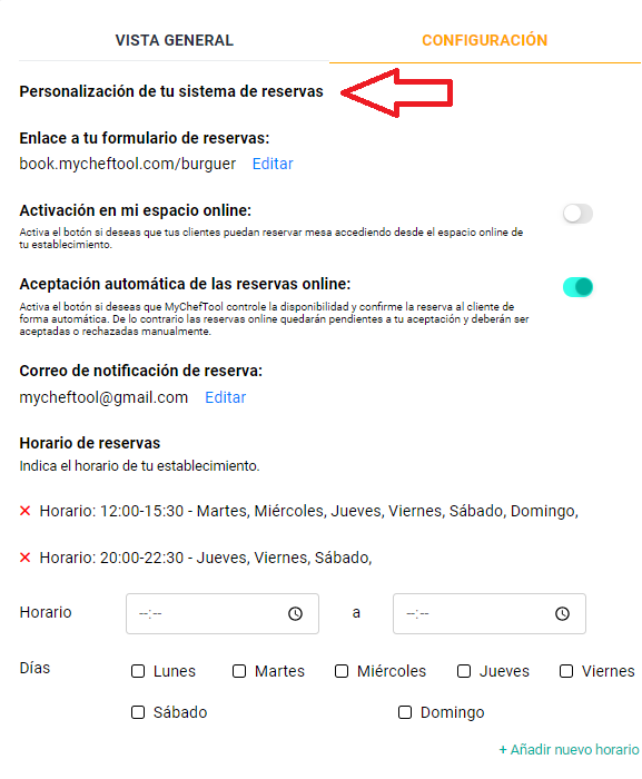 personalizació de sistema de reservas..png