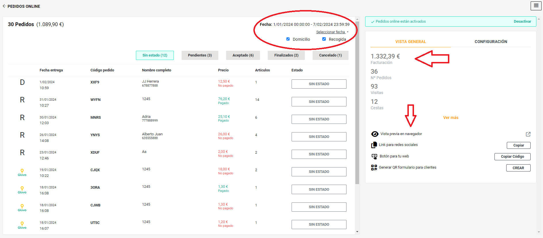 pedidos online imatge principal.png