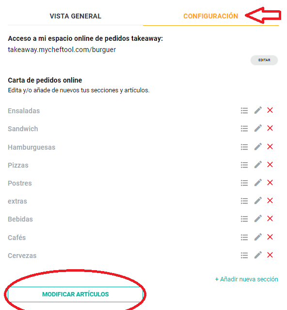 modificar articulos.png