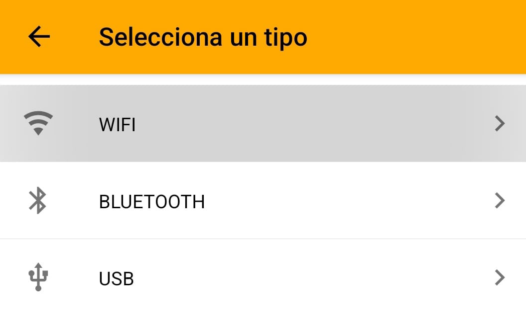 WhatsApp Image 2024-05-15 at 14.29.28 (3).jpg