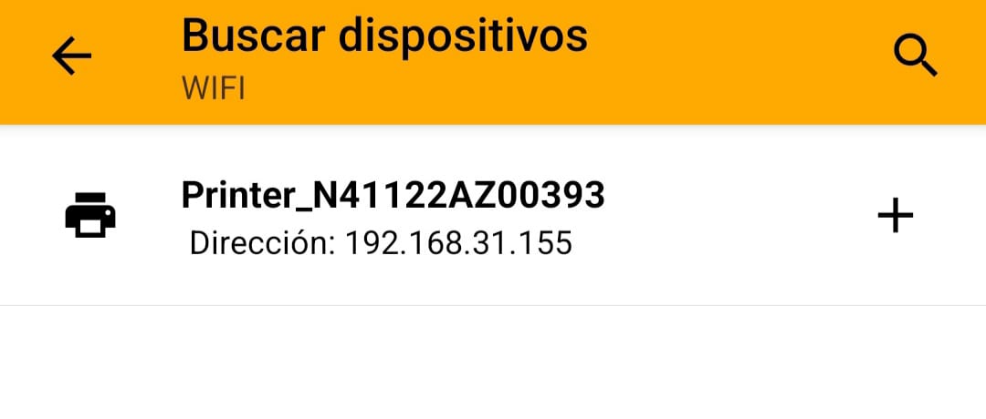 WhatsApp Image 2024-05-15 at 14.29.28 (5).jpeg