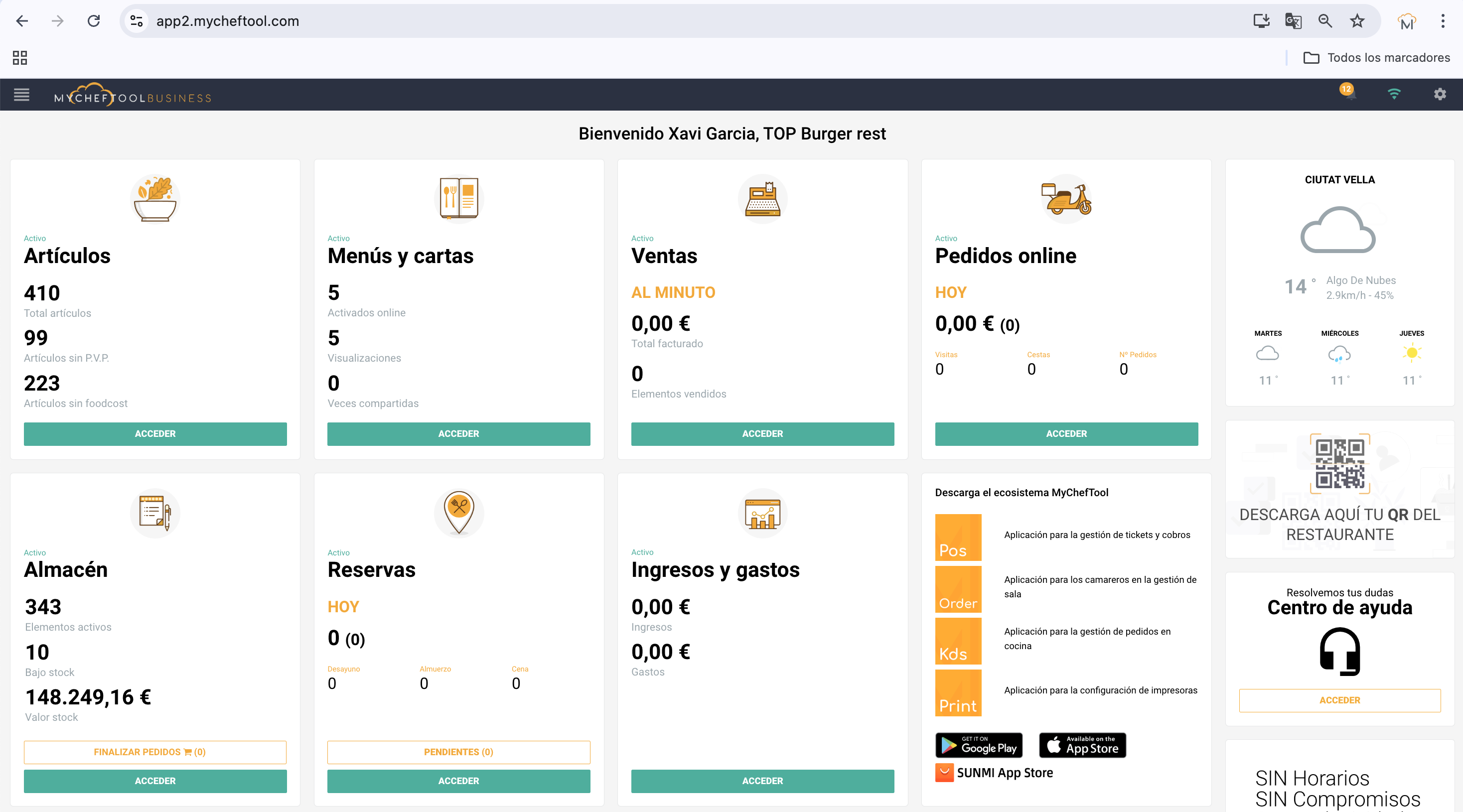 Captura de pantalla 2024-12-23 a las 12.23.24.png