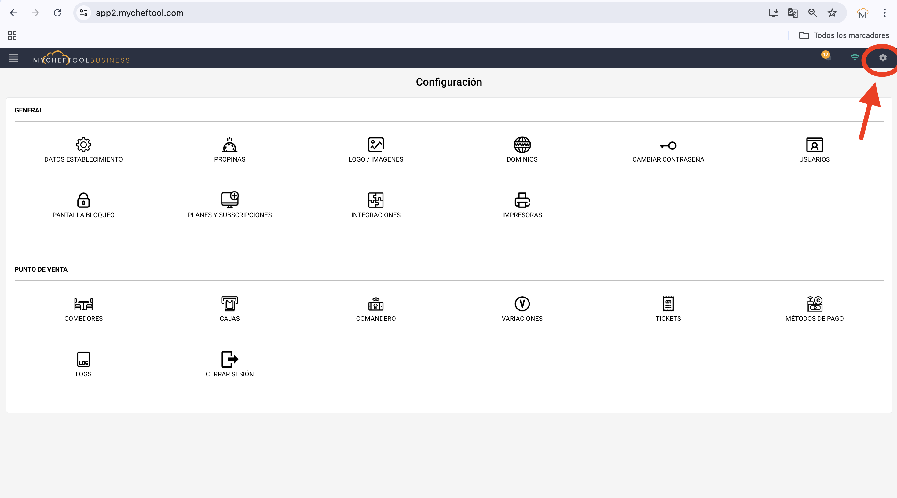 Captura de pantalla 2024-12-23 a las 12.30.17.png