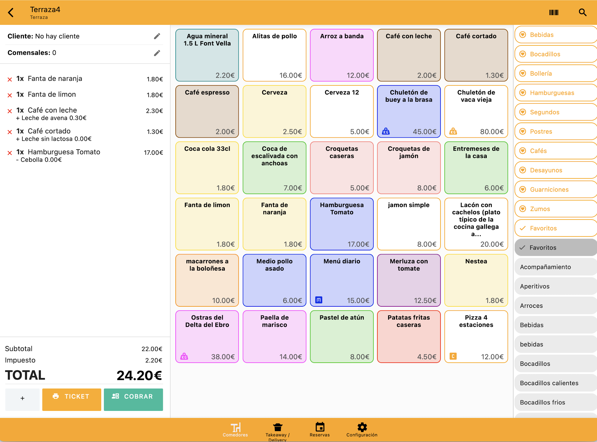 Captura de pantalla 2024-12-23 a las 13.07.36.png