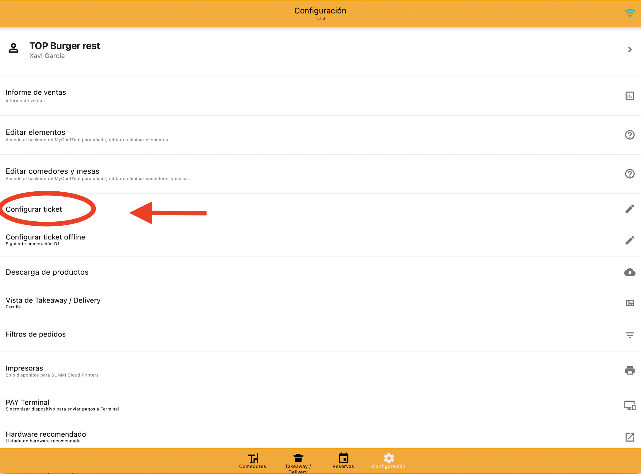 Captura de pantalla 2024-12-23 a las 13.12.59.png