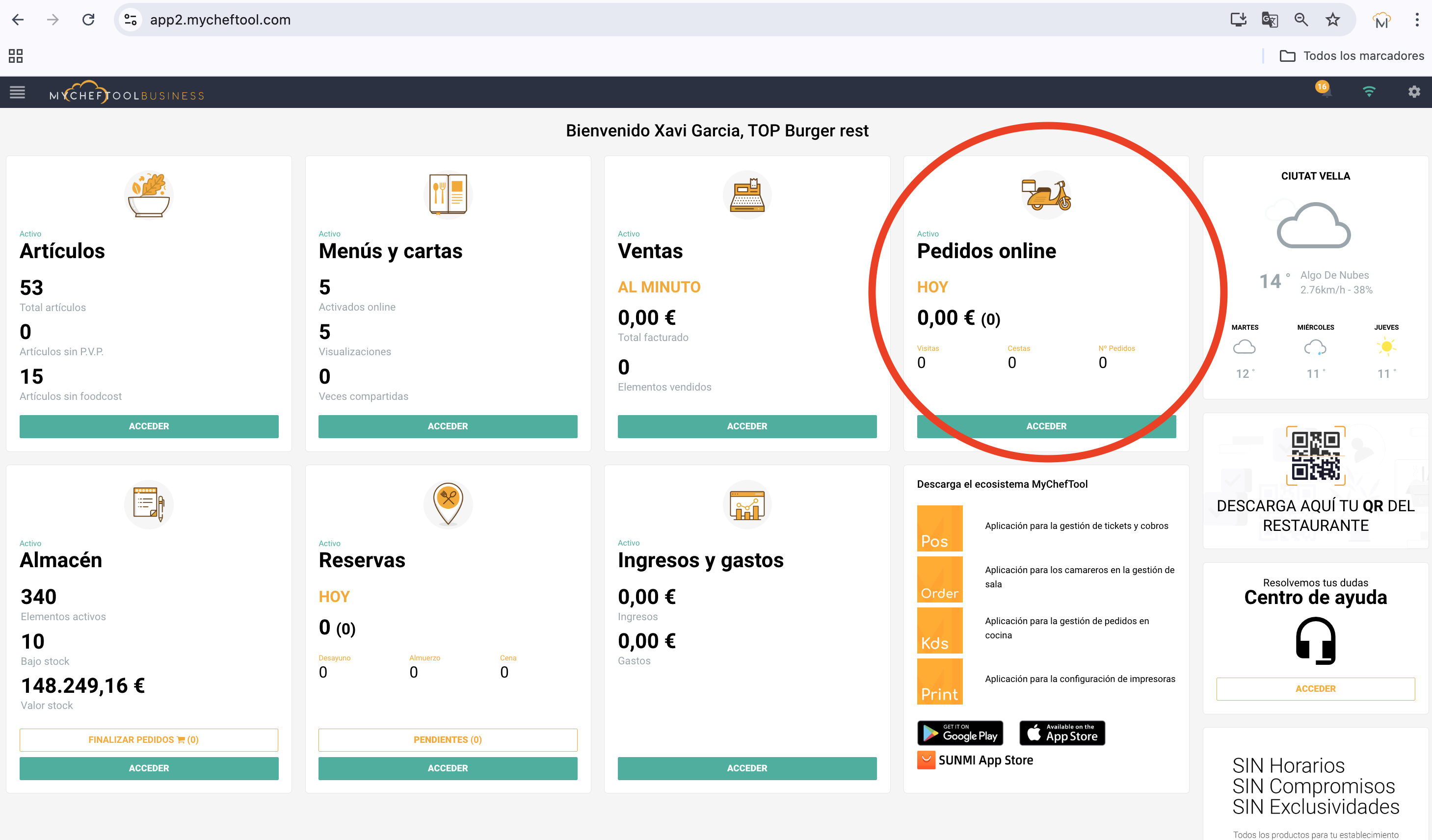Captura de pantalla 2024-12-23 a las 13.27.54.png