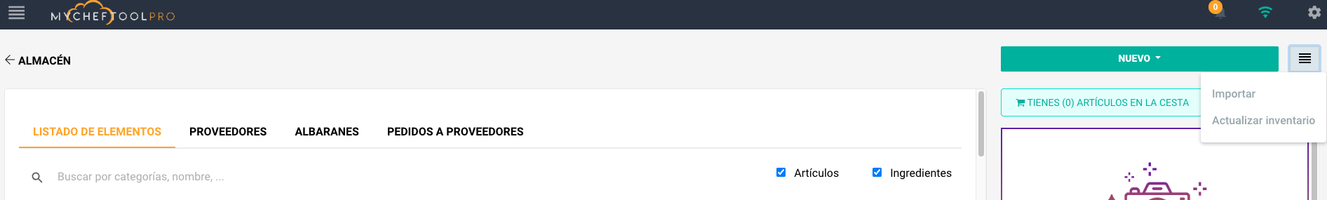 Captura de pantalla 2024-12-24 a las 12.21.50.png