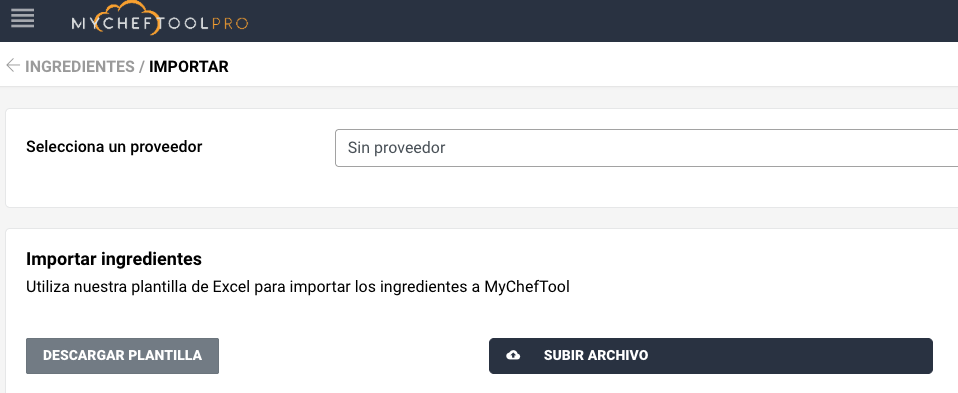 Captura de pantalla 2024-12-24 a las 12.22.17.png