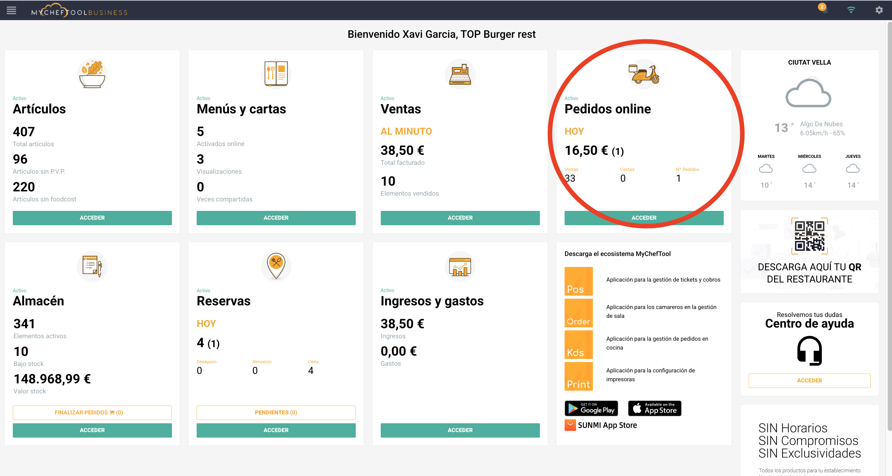 Captura de pantalla 2025-01-20 a las 14.52.40.png