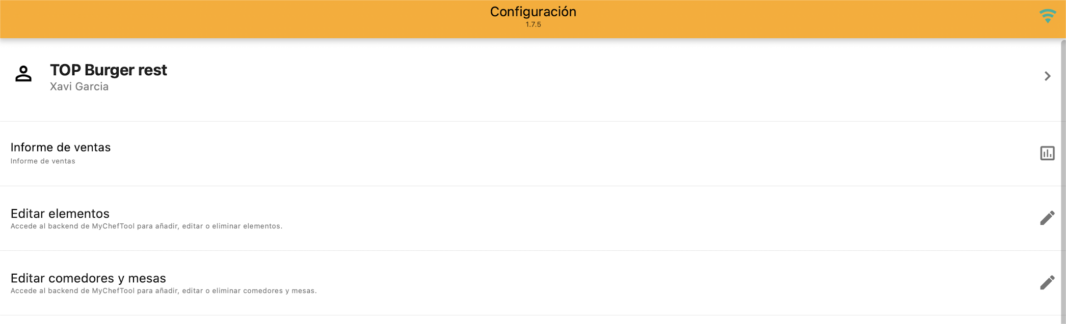 Captura de pantalla 2025-02-17 a las 11.44.58.png