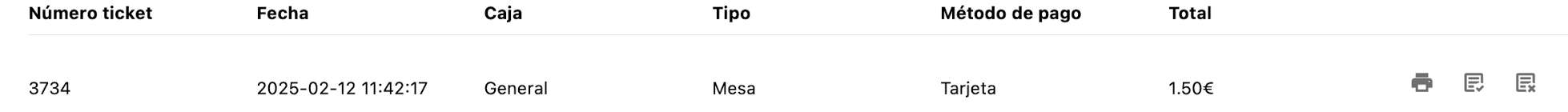 Captura de pantalla 2025-02-17 a las 11.47.08.png