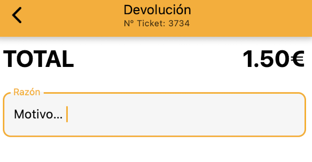 Captura de pantalla 2025-02-17 a las 11.47.38.png