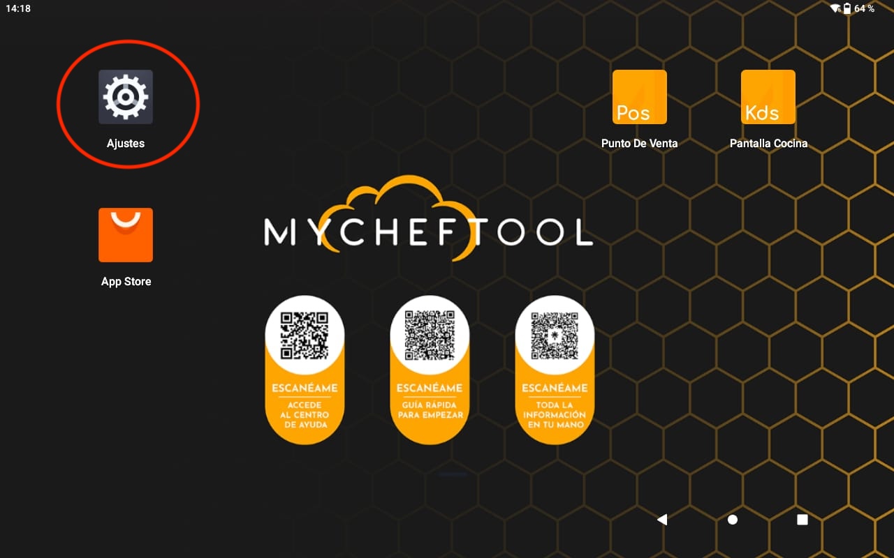 WhatsApp Image 2025-03-25 at 14.19.49.jpeg