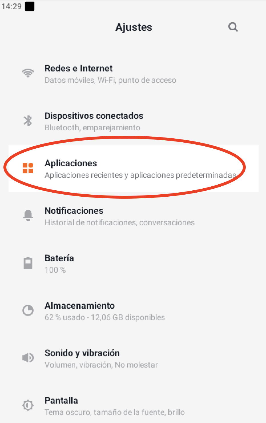 Captura de pantalla 2025-03-25 a las 14.23.56.png