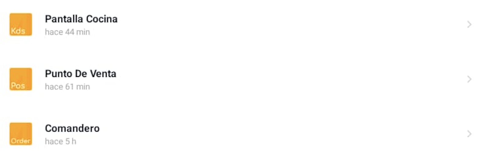 Captura de pantalla 2025-03-25 a las 14.56.35.png