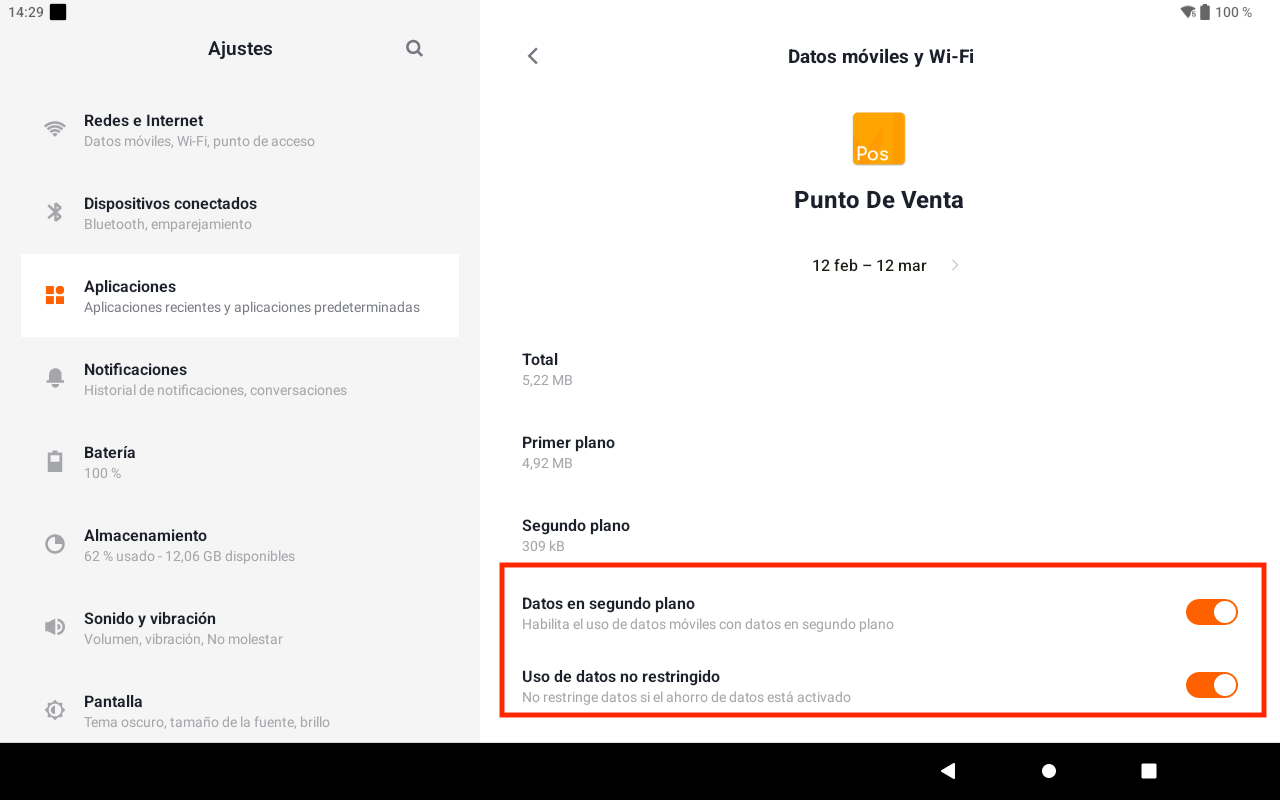 1741786492246 (1).png