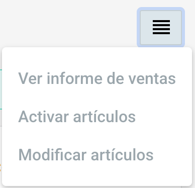 Captura de pantalla 2025-05-15 a las 13.45.36.png