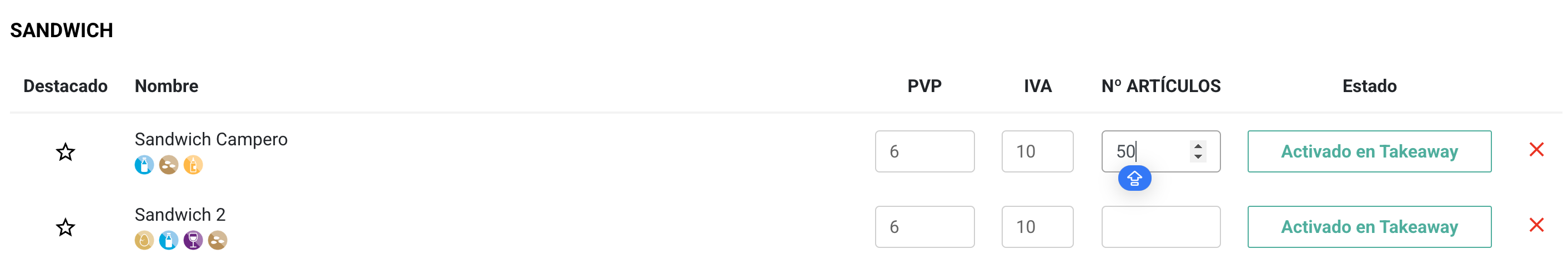 Captura de pantalla 2025-05-15 a las 13.47.09.png