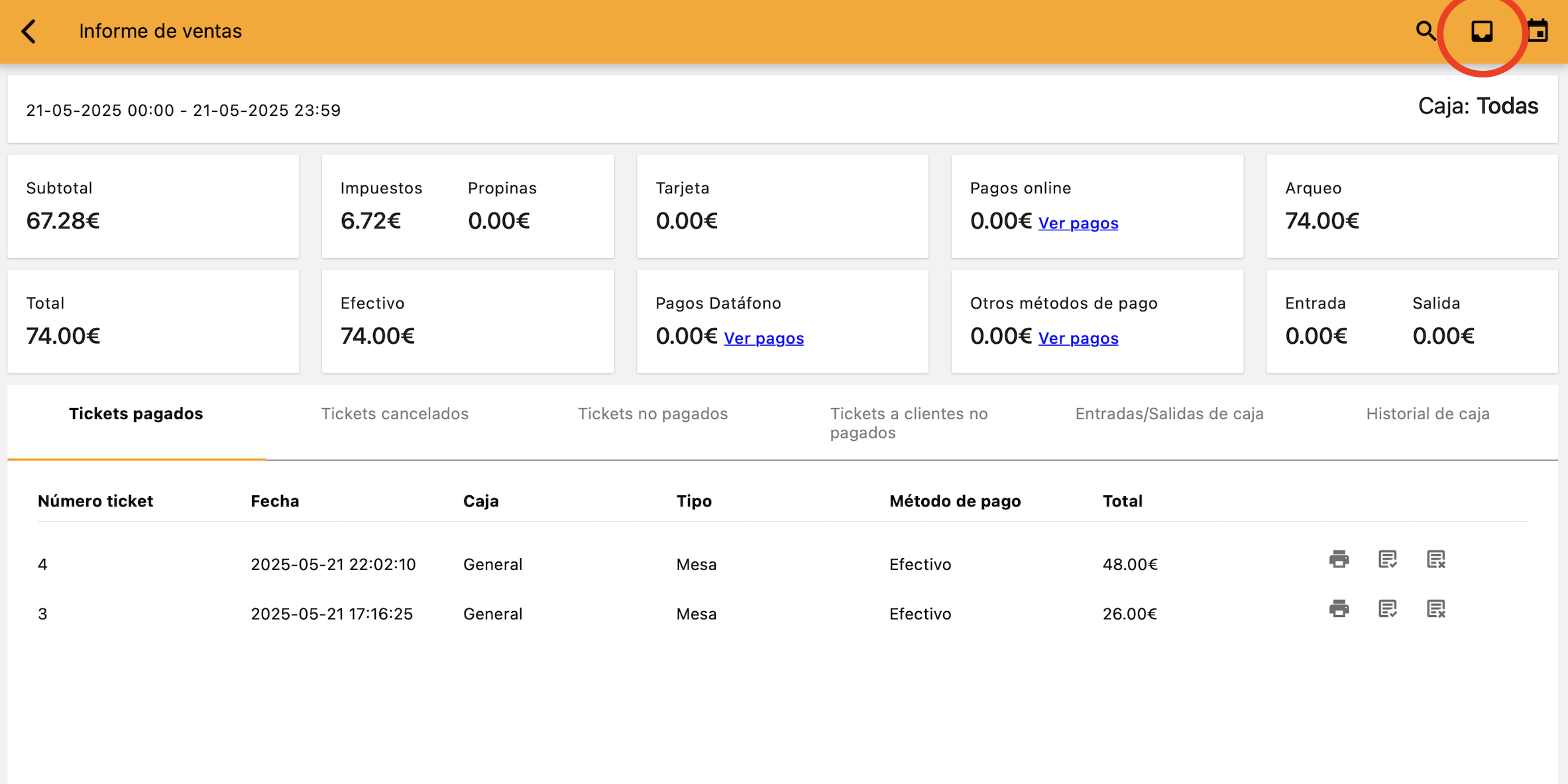 Captura de pantalla 2025-05-22 a las 16.05.33.png