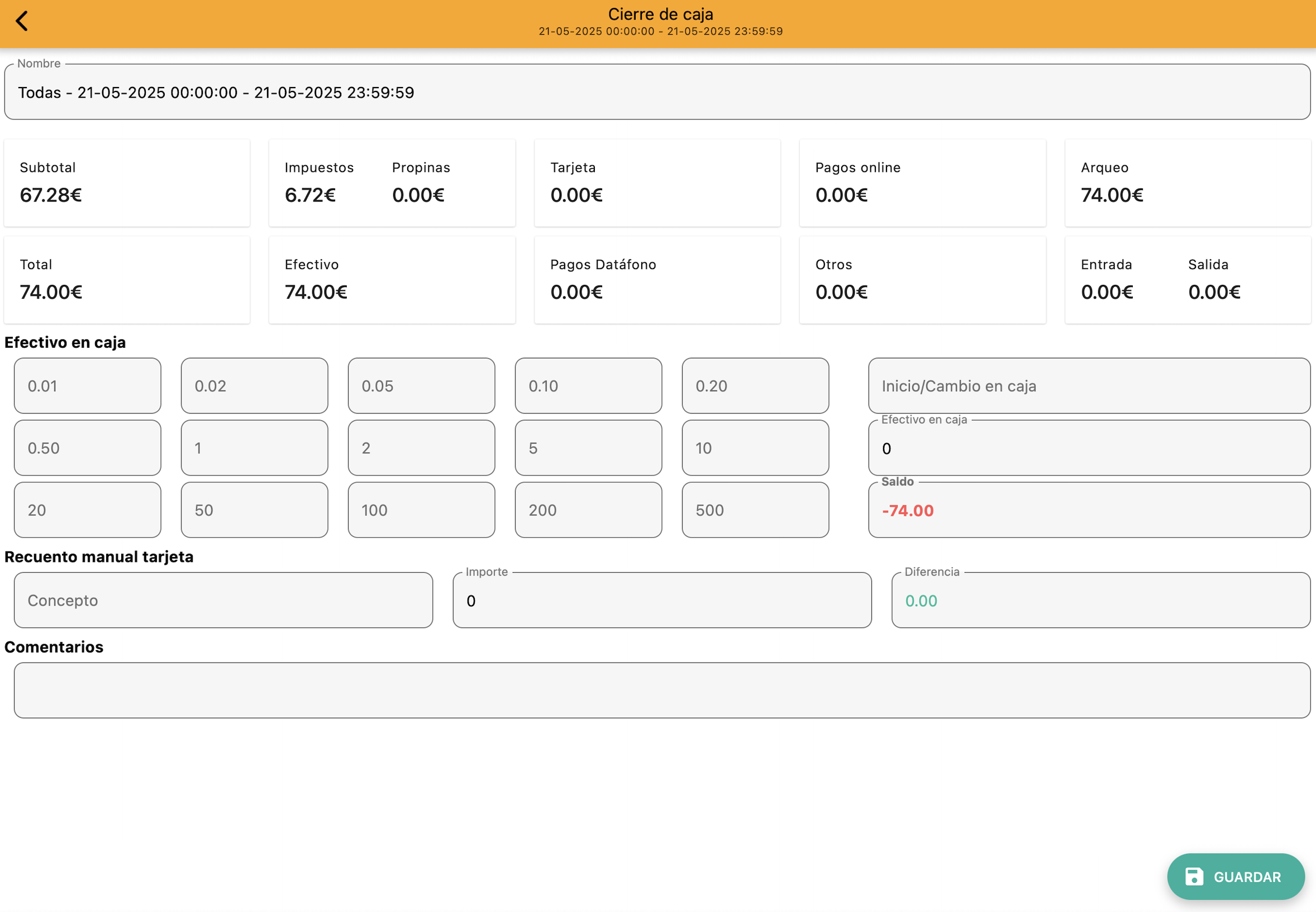 Captura de pantalla 2025-05-22 a las 16.20.43.png