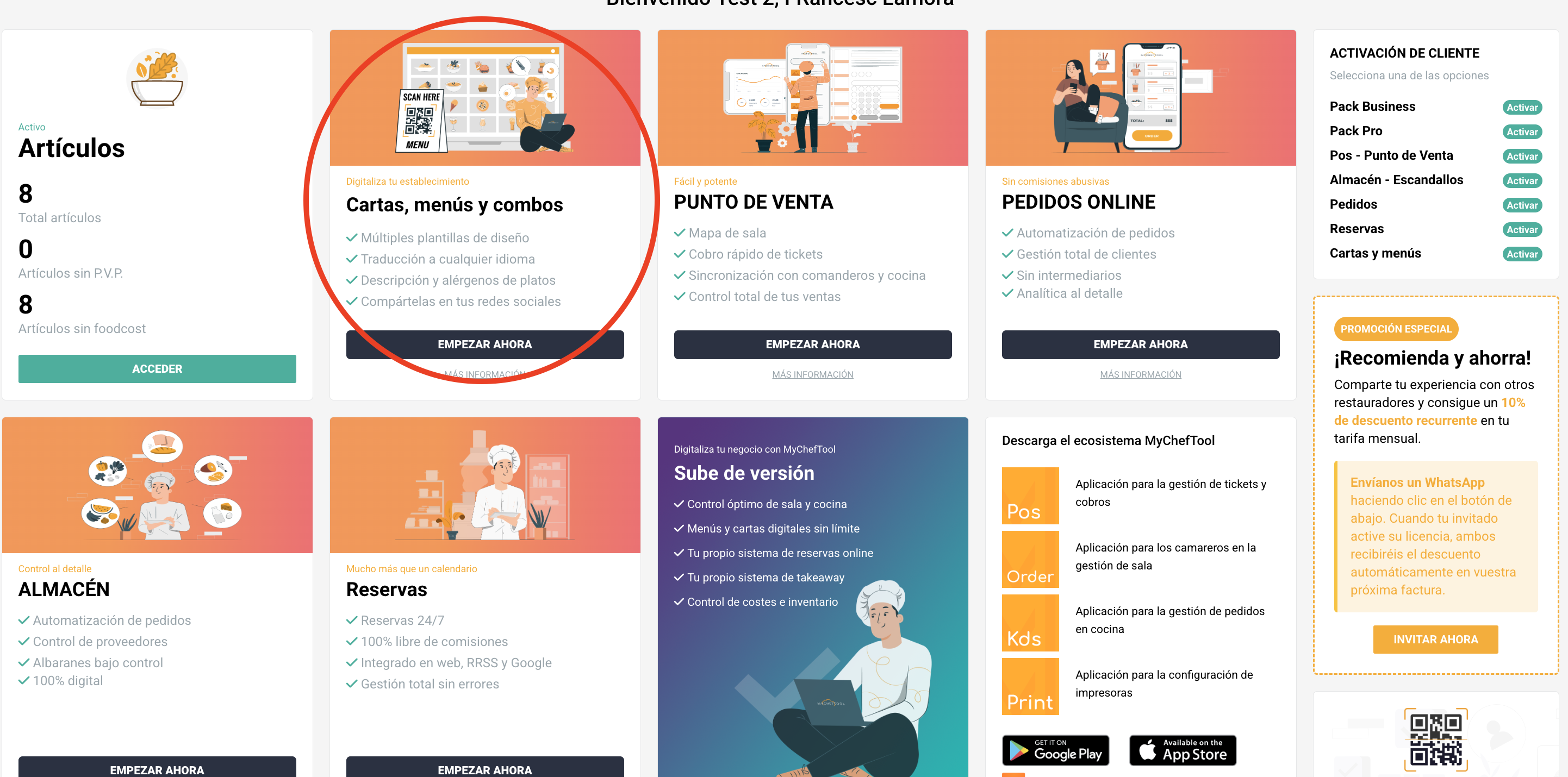 Captura de pantalla 2025-07-30 a las 11.48.31.png