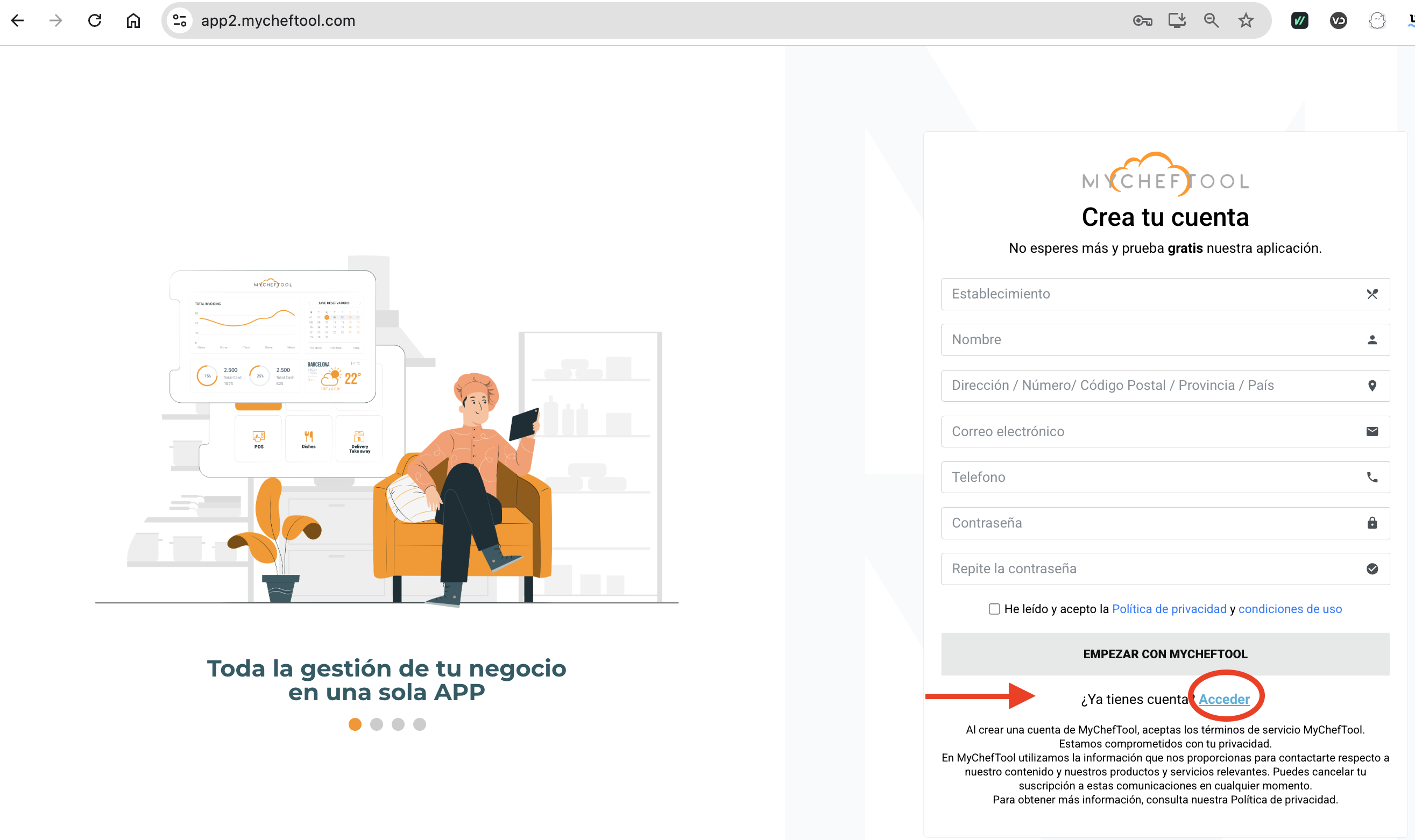 Captura de pantalla 2025-08-26 a las 11.53.01.png