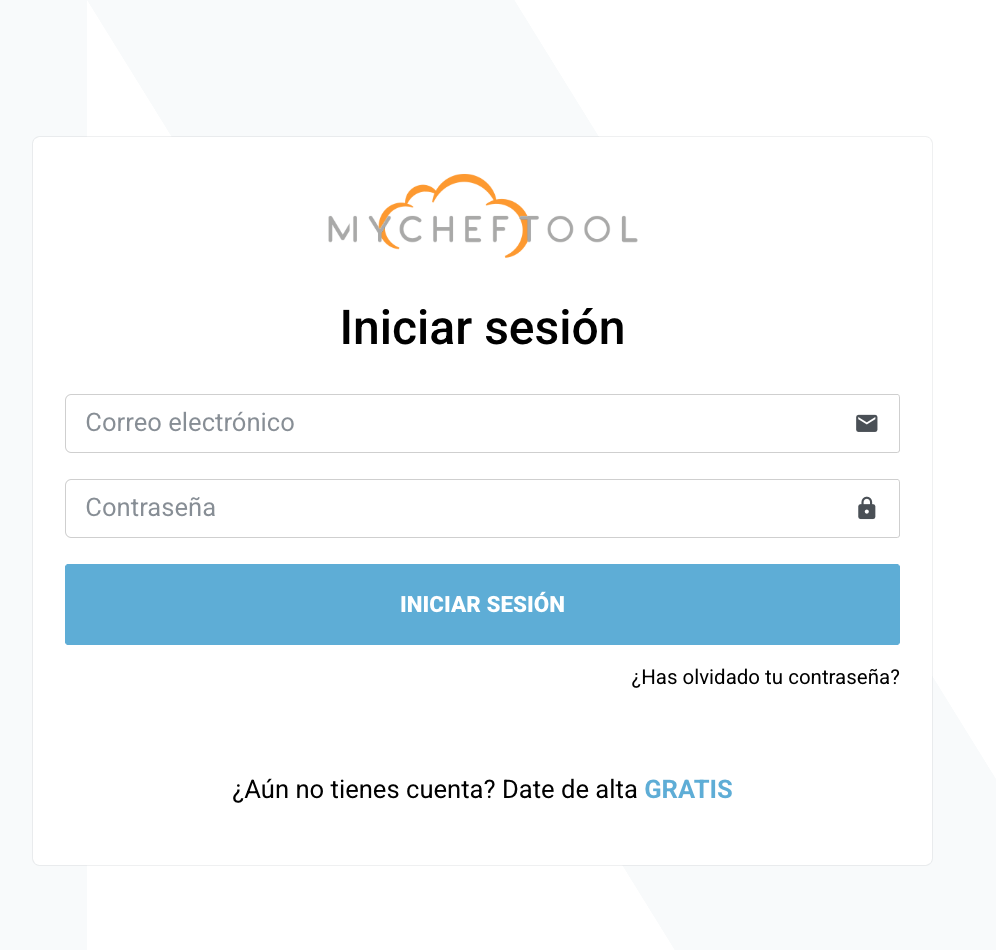Captura de pantalla 2025-08-26 a las 11.55.32.png