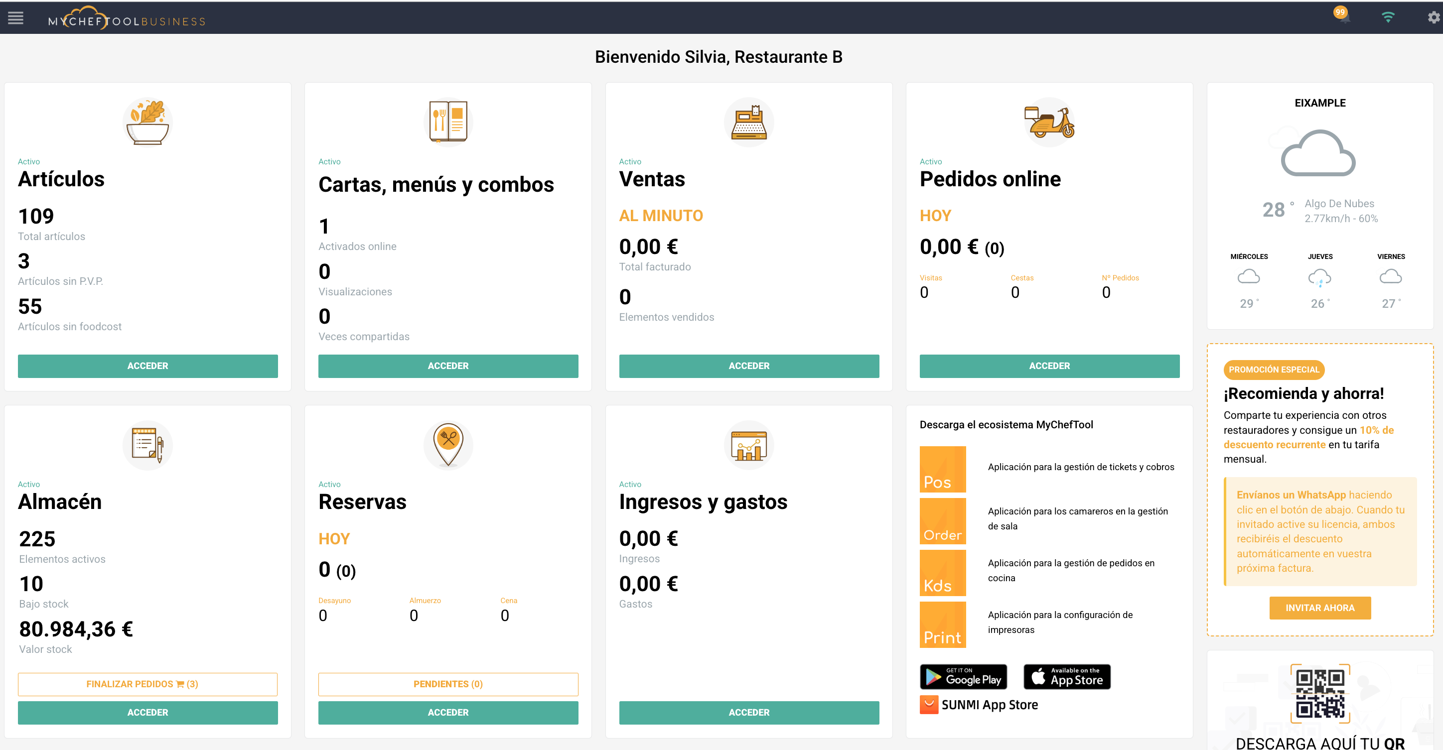 Captura de pantalla 2025-08-26 a las 11.57.09.png