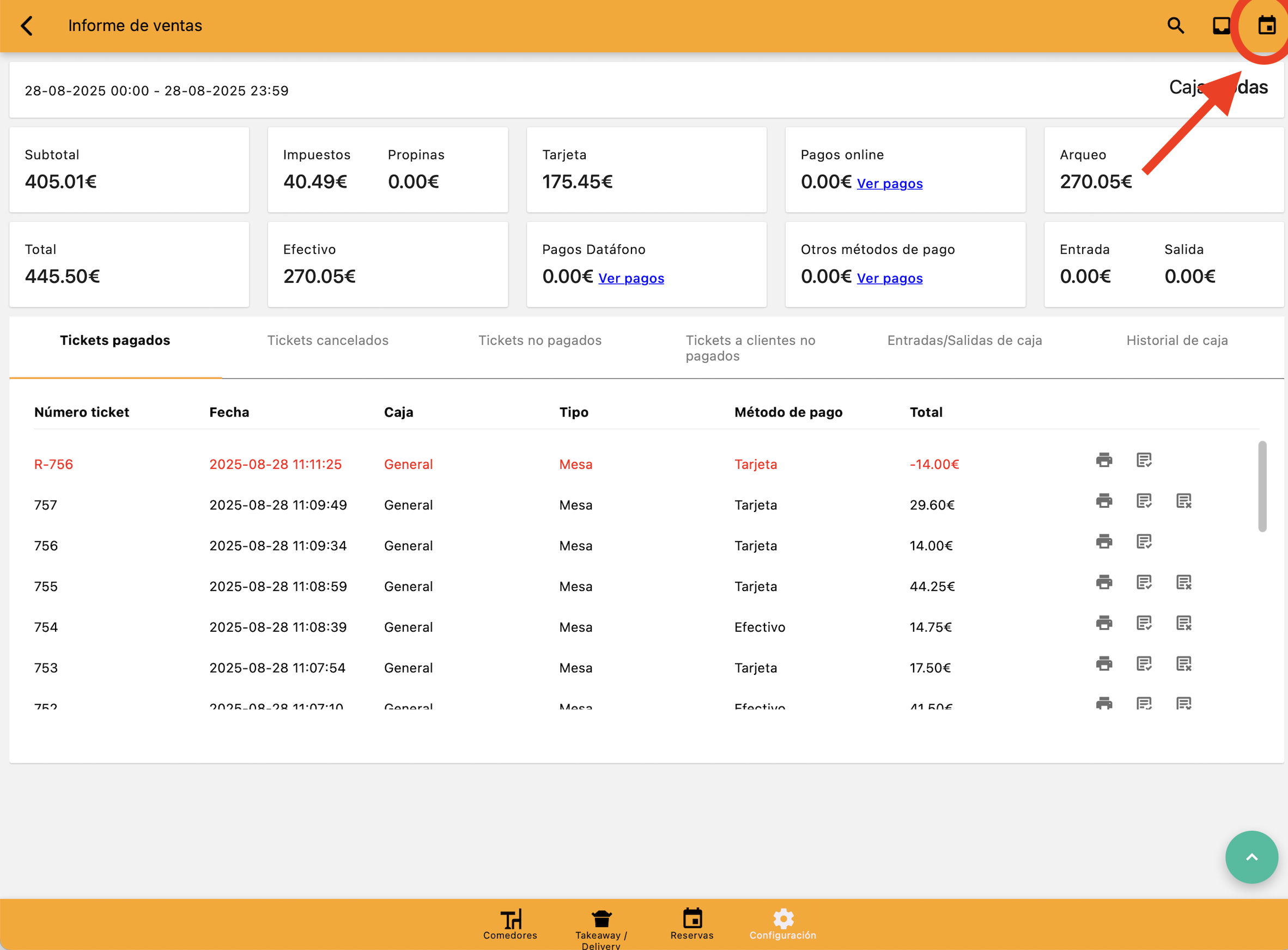Captura de pantalla 2025-08-28 a las 11.33.23.png