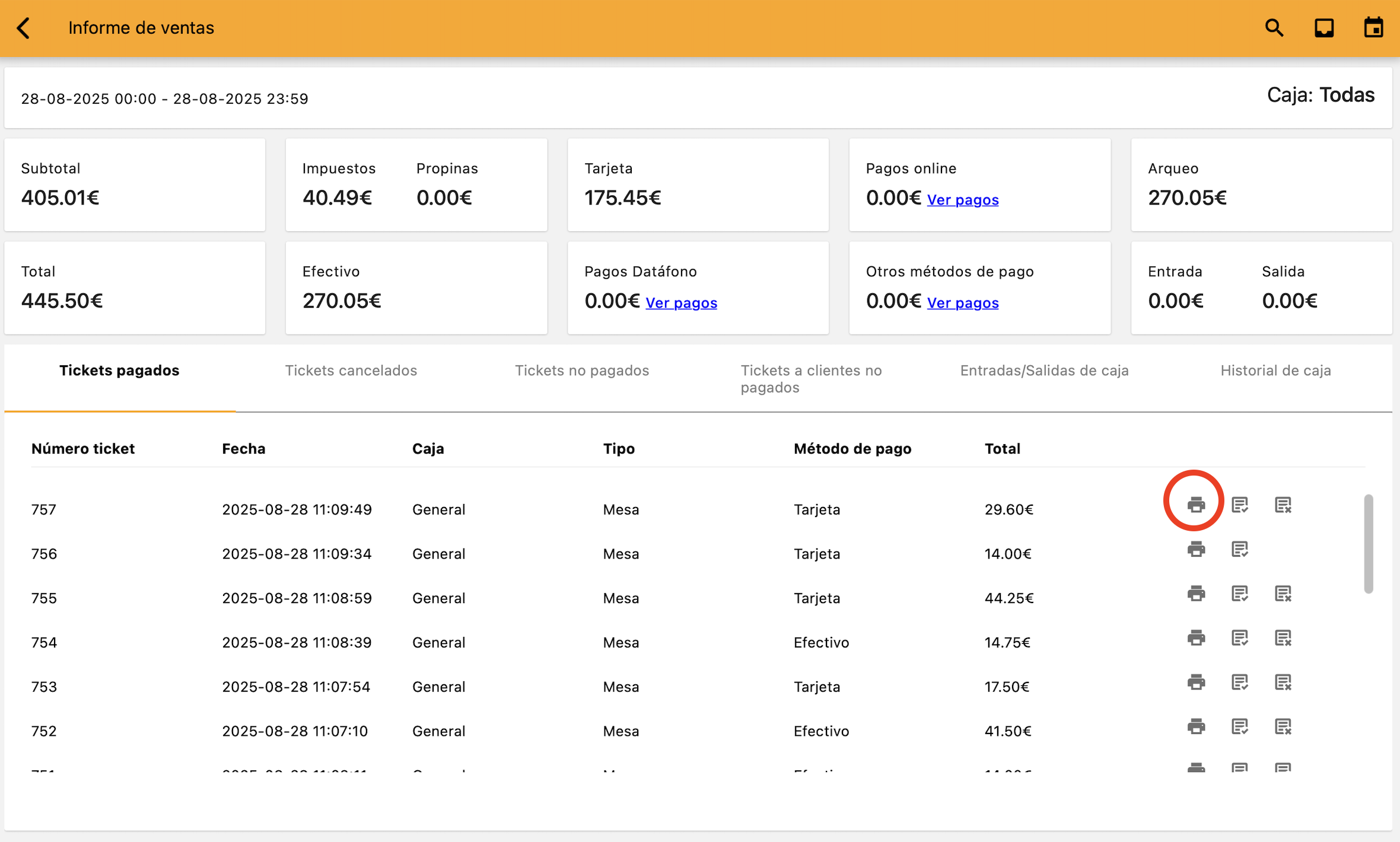 Captura de pantalla 2025-08-28 a las 11.37.18.png