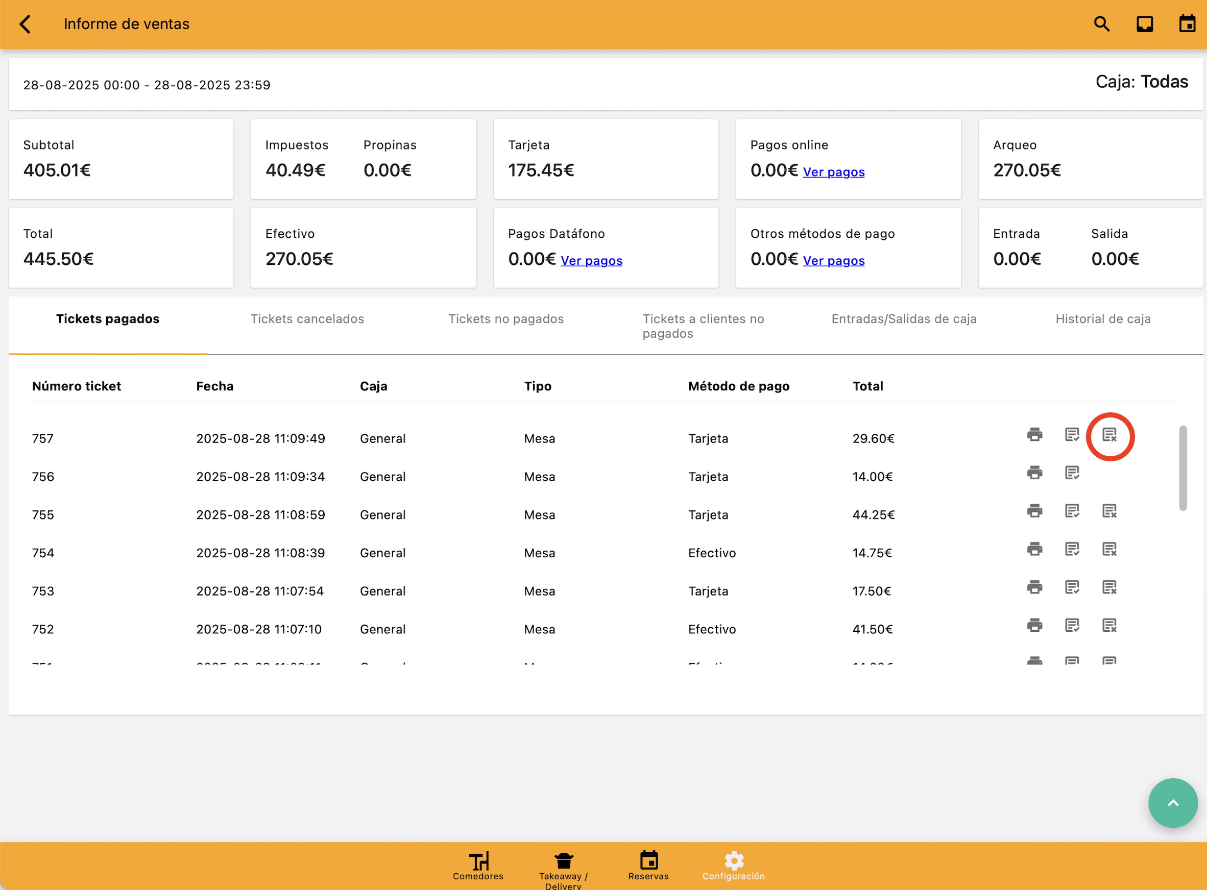 Captura de pantalla 2025-08-28 a las 11.45.57.png