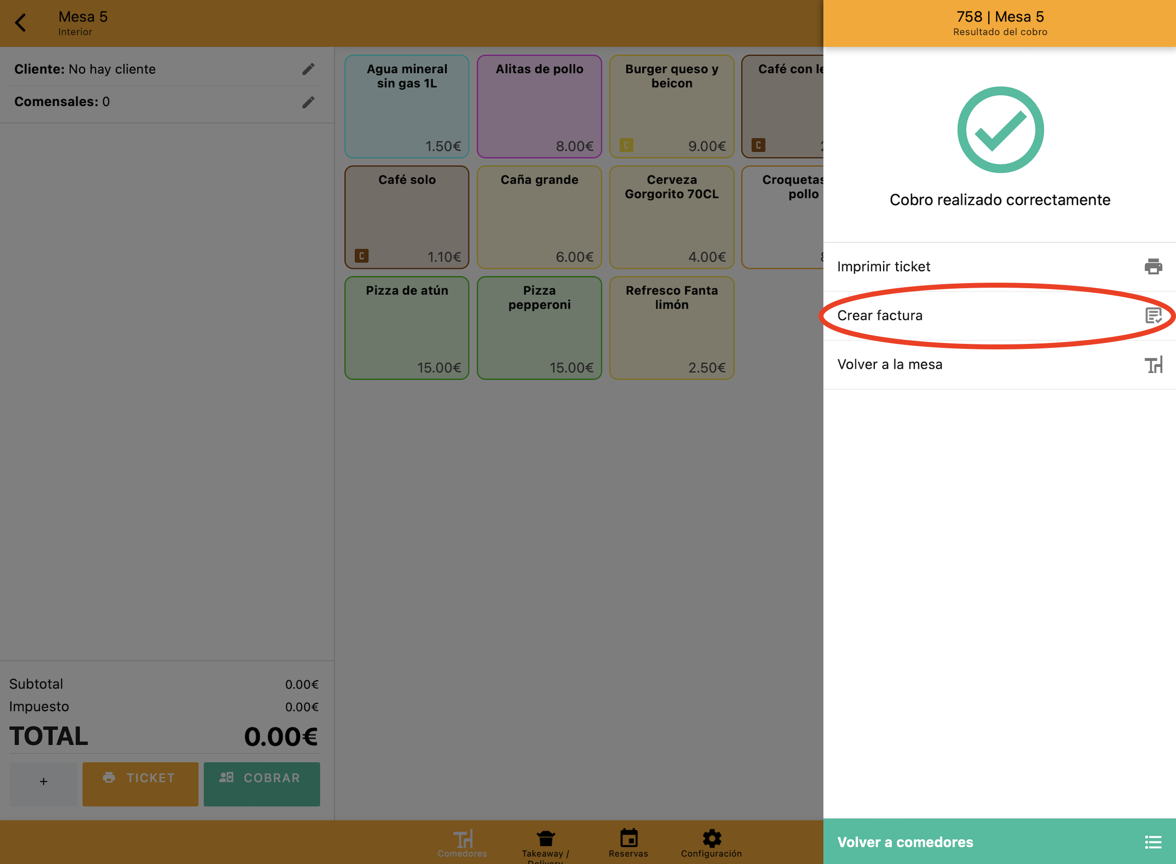 Captura de pantalla 2025-08-28 a las 12.38.20.png