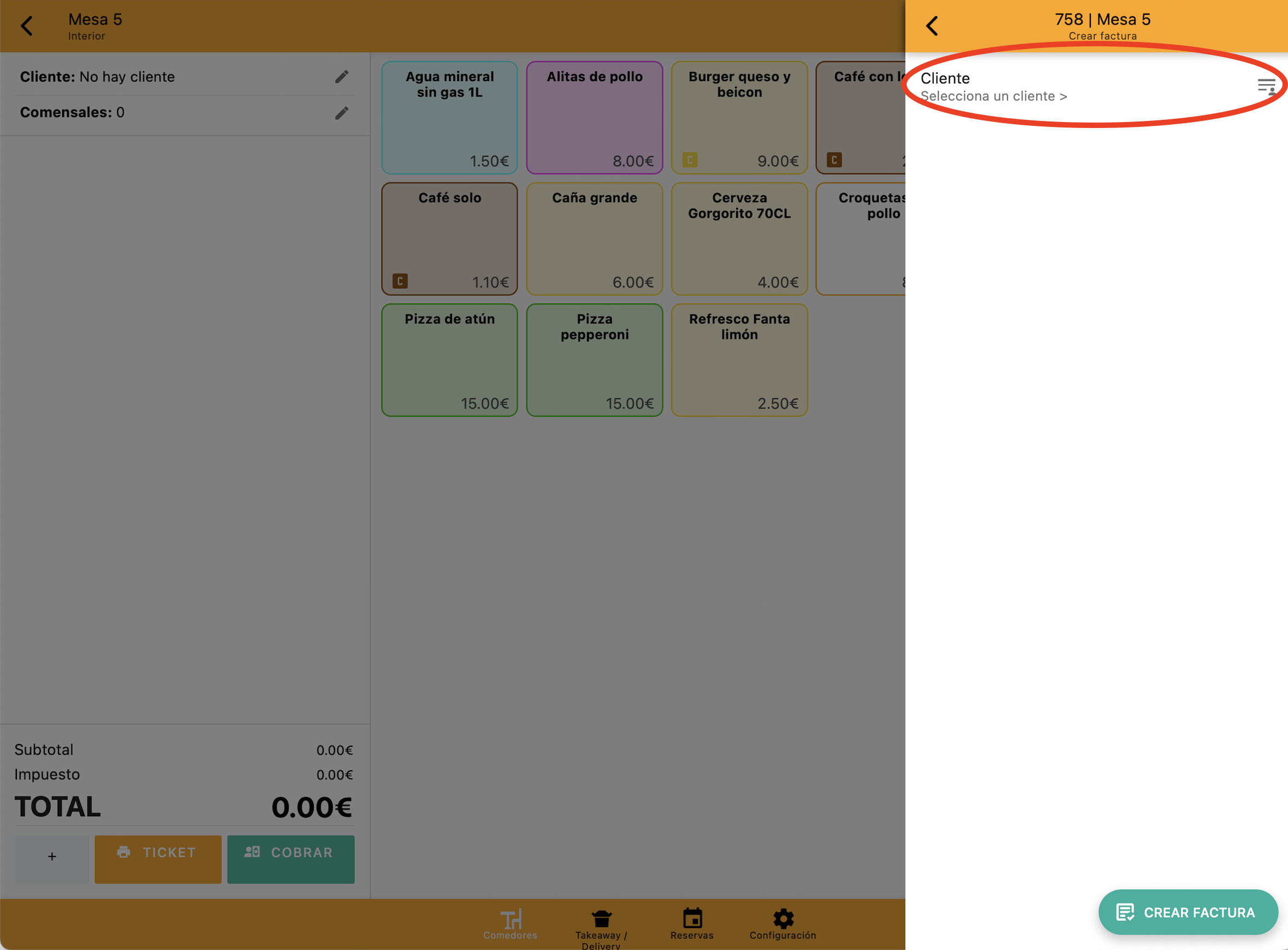 Captura de pantalla 2025-08-28 a las 12.40.45.png