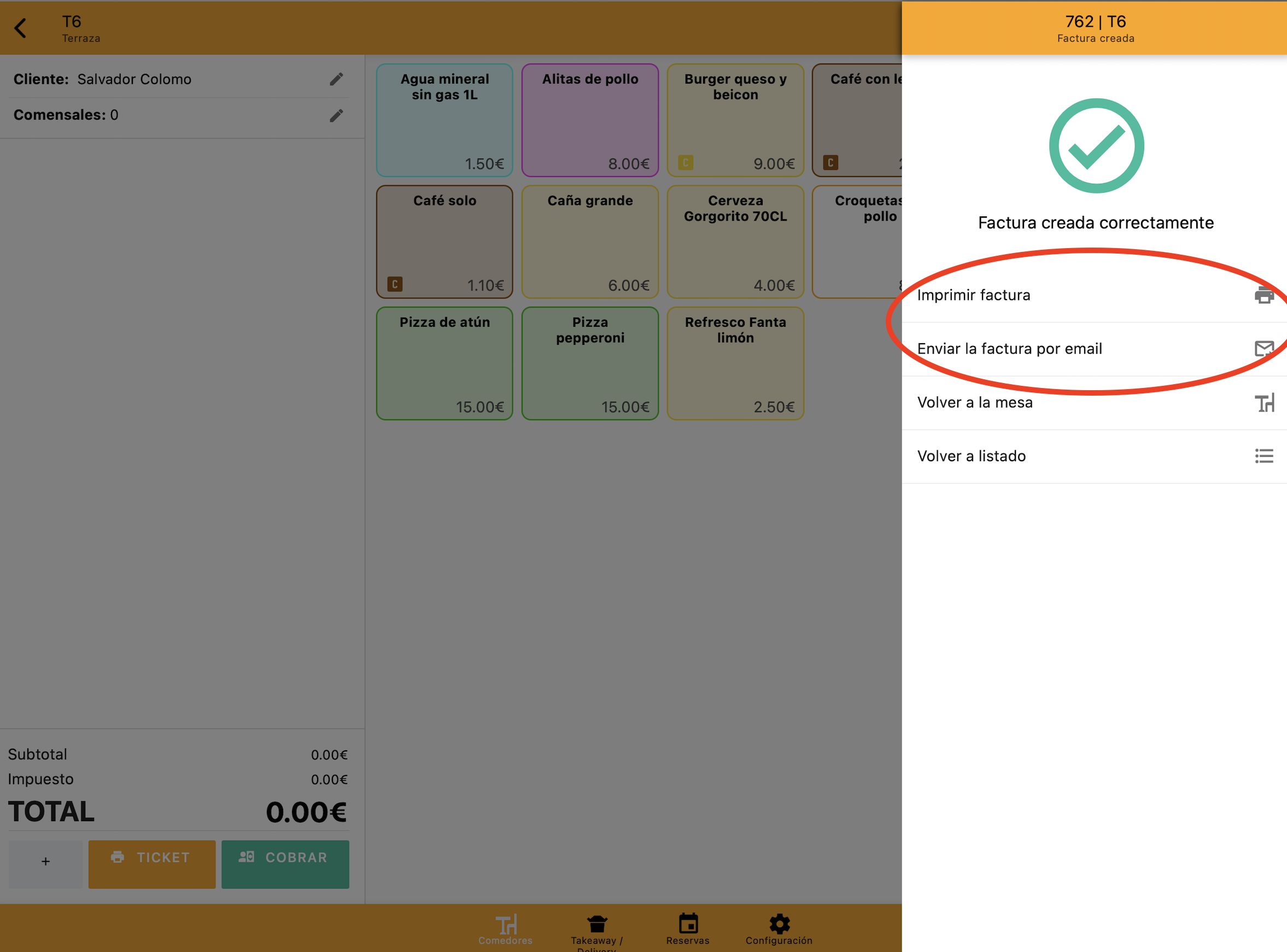 Captura de pantalla 2025-08-28 a las 12.52.29.png
