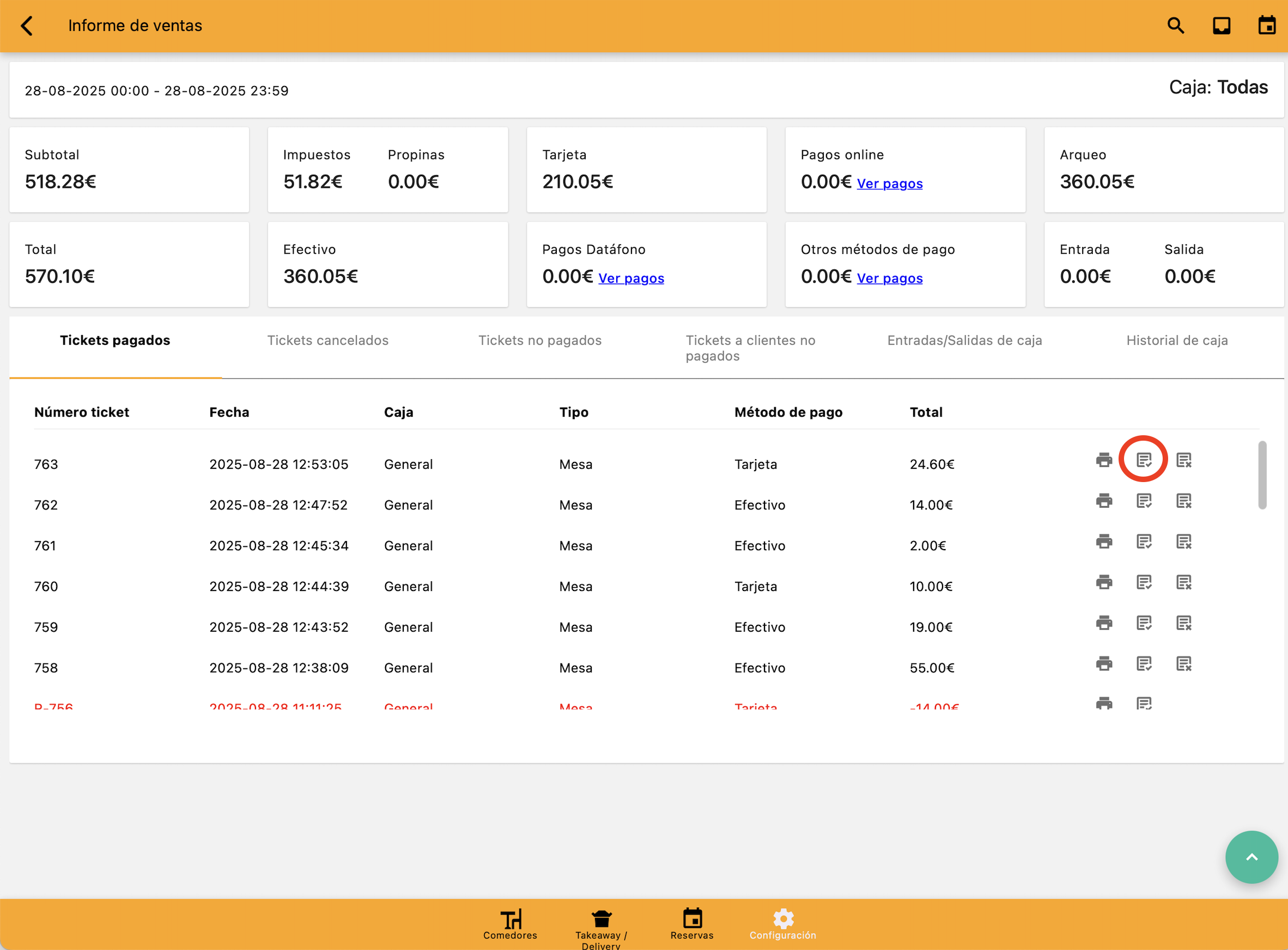 Captura de pantalla 2025-08-28 a las 13.09.14.png