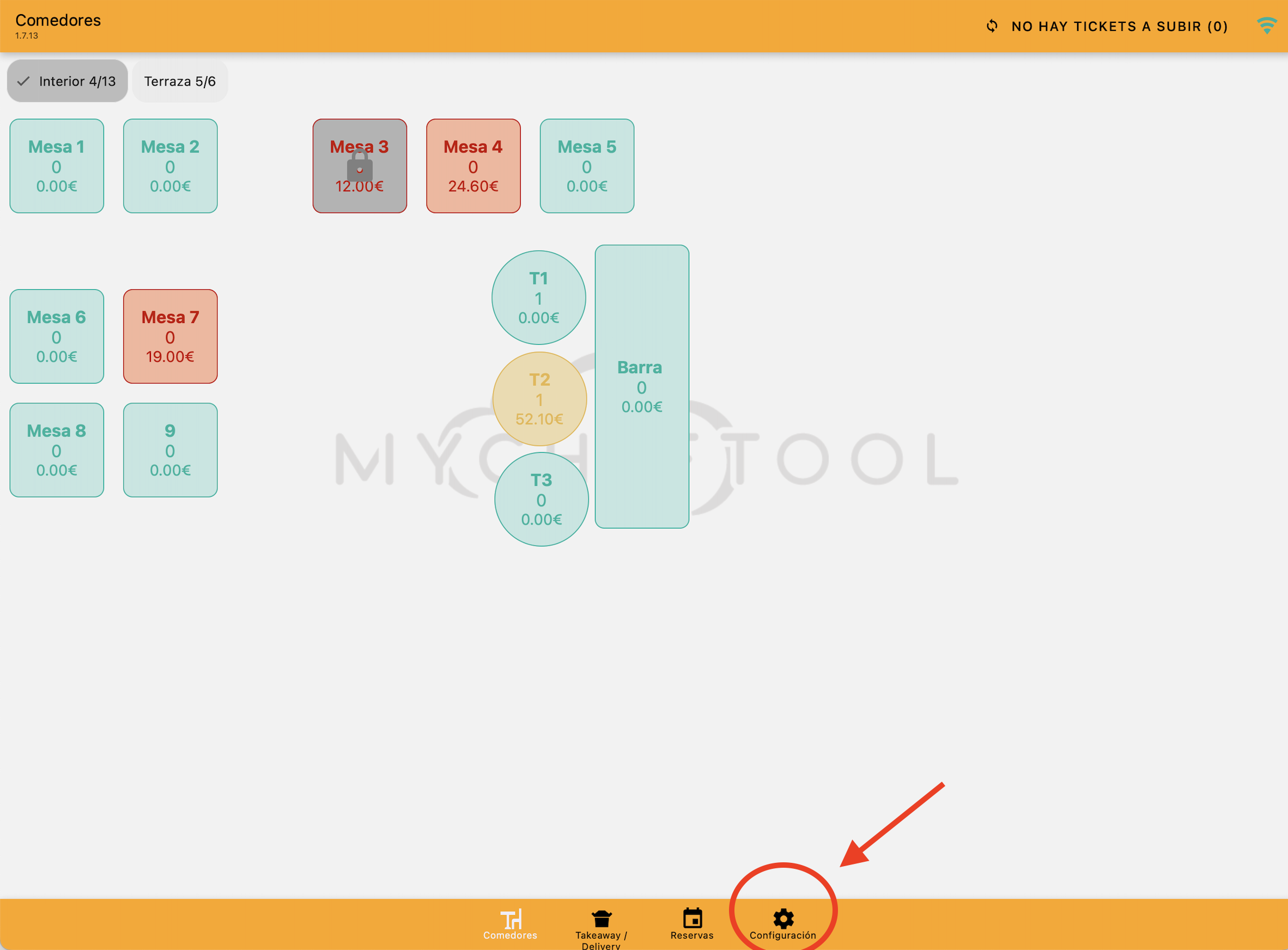 Captura de pantalla 2025-08-28 a las 11.30.23.png