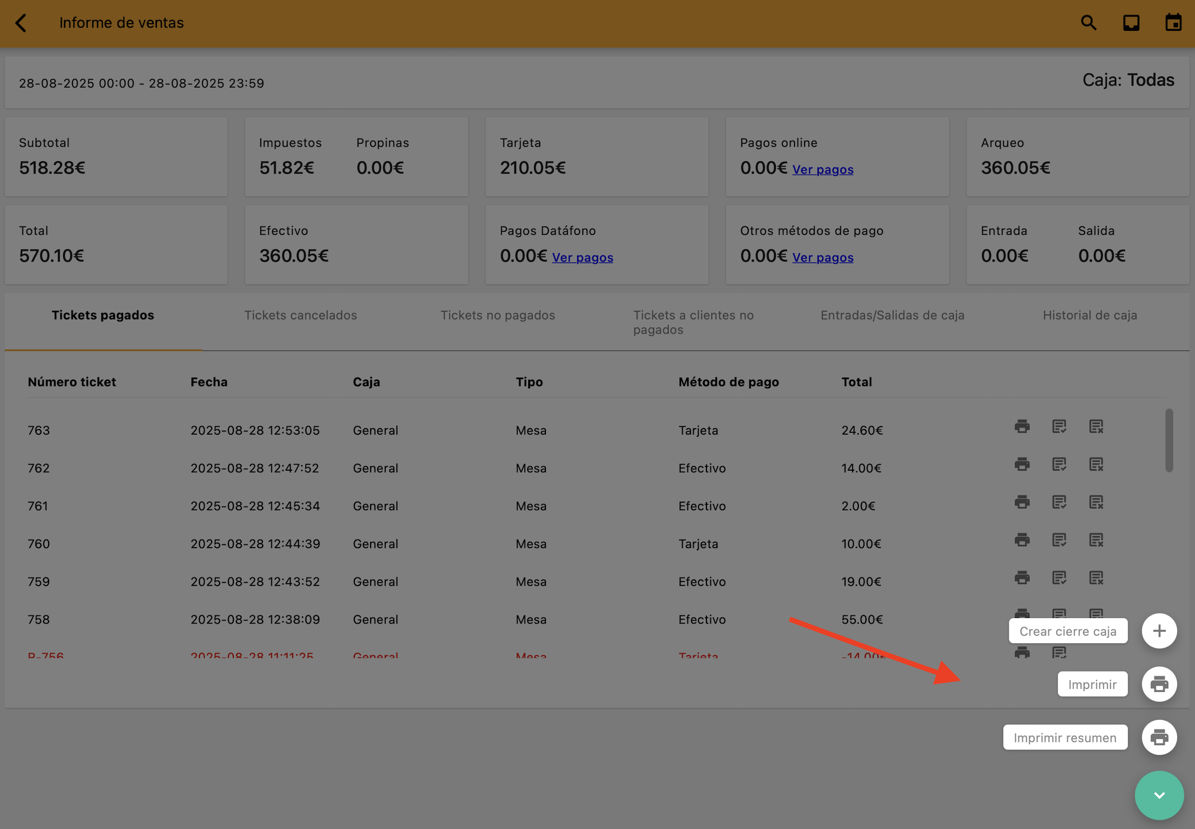Captura de pantalla 2025-08-28 a las 14.52.37.png