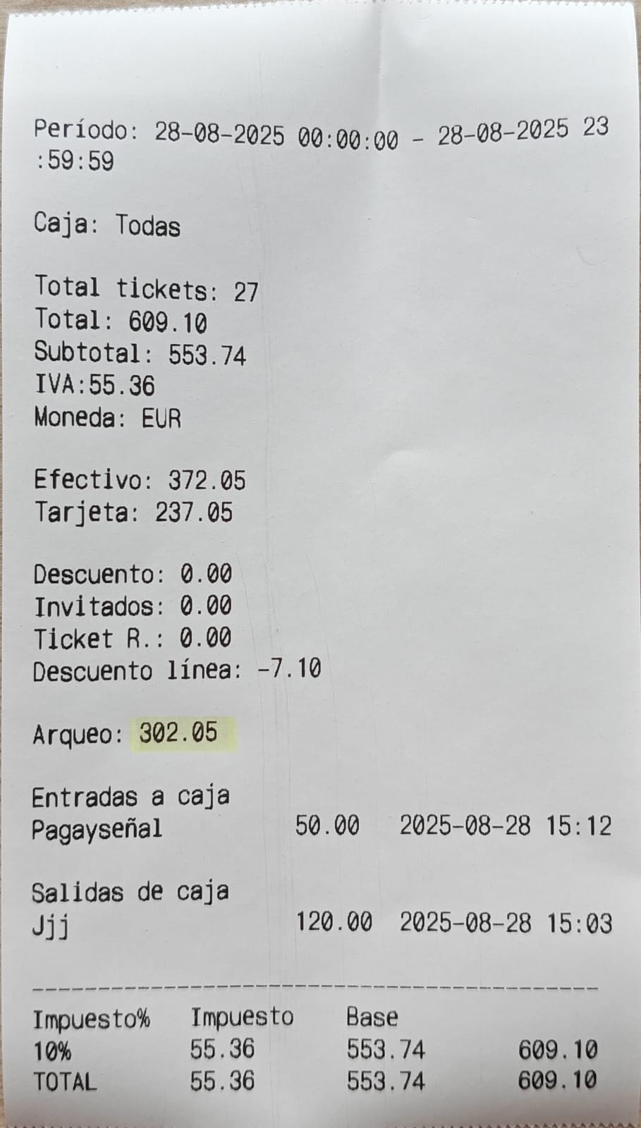 WhatsApp Image 2025-08-28 at 15.14.42.jpeg