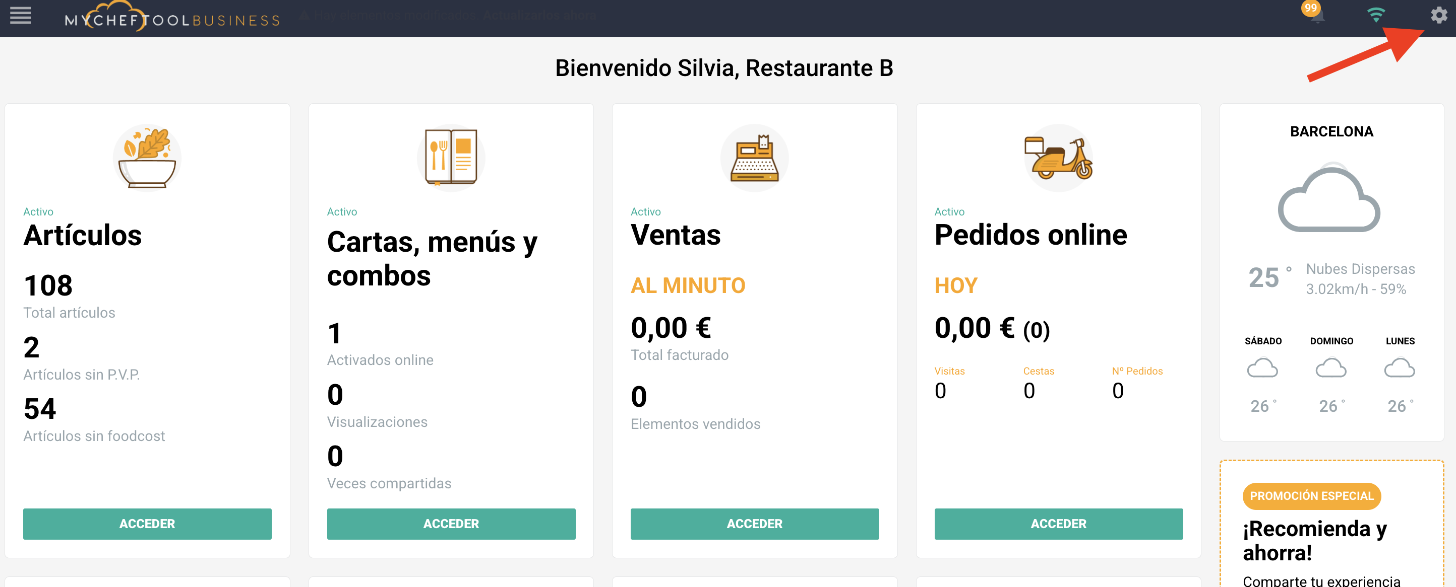 Captura de pantalla 2025-09-05 a las 11.39.52.png