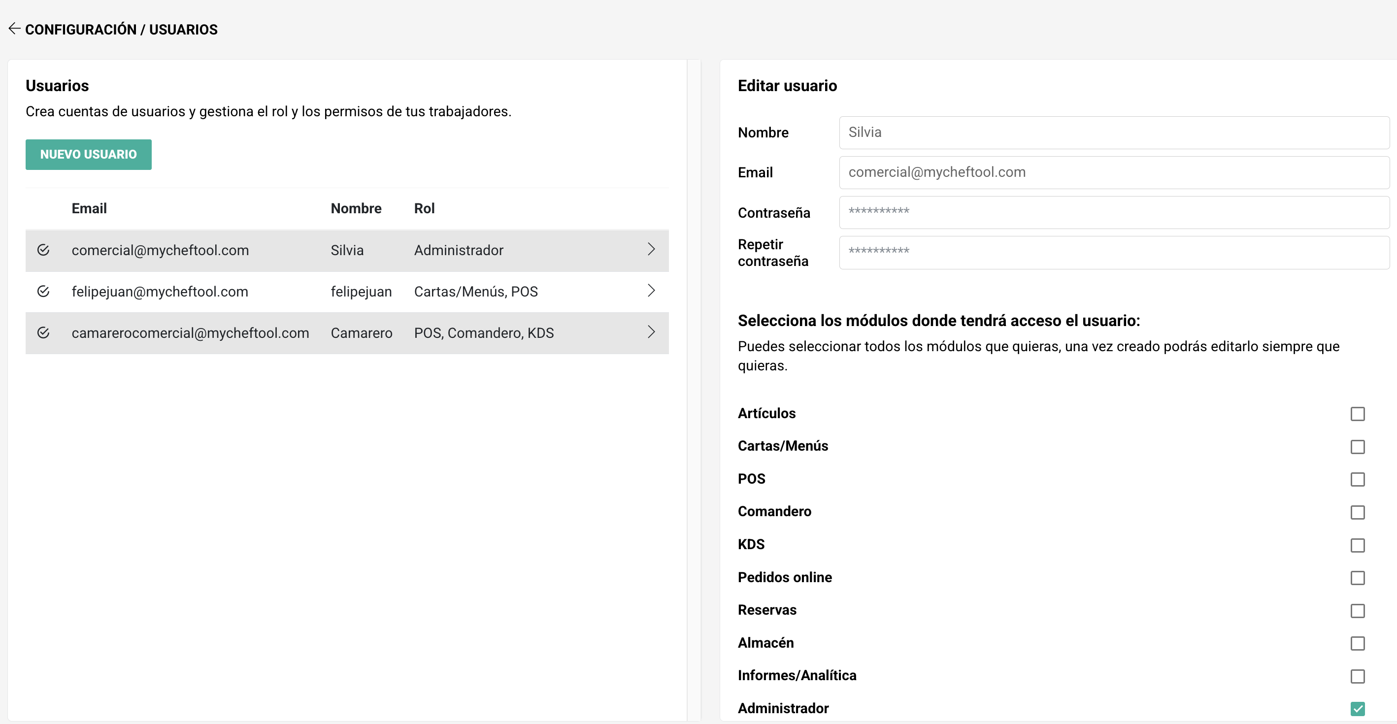 Captura de pantalla 2025-09-05 a las 11.43.09.png