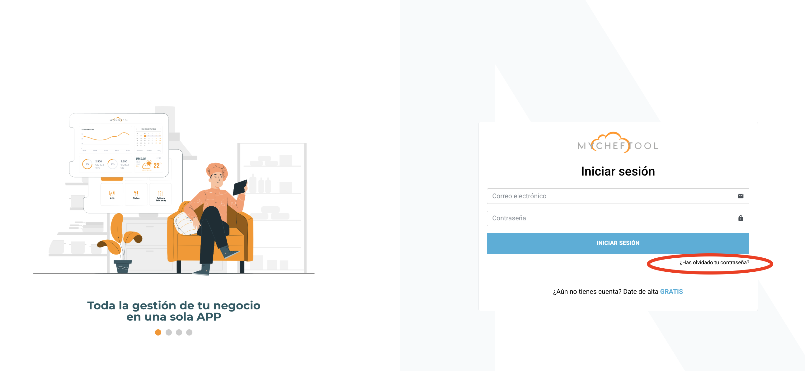 Captura de pantalla 2025-09-05 a las 11.36.10.png