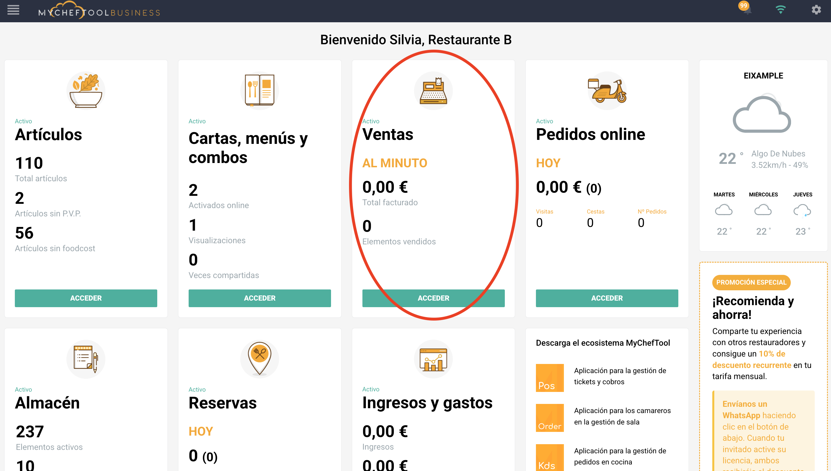 Captura de pantalla 2025-10-06 a las 13.20.05.png