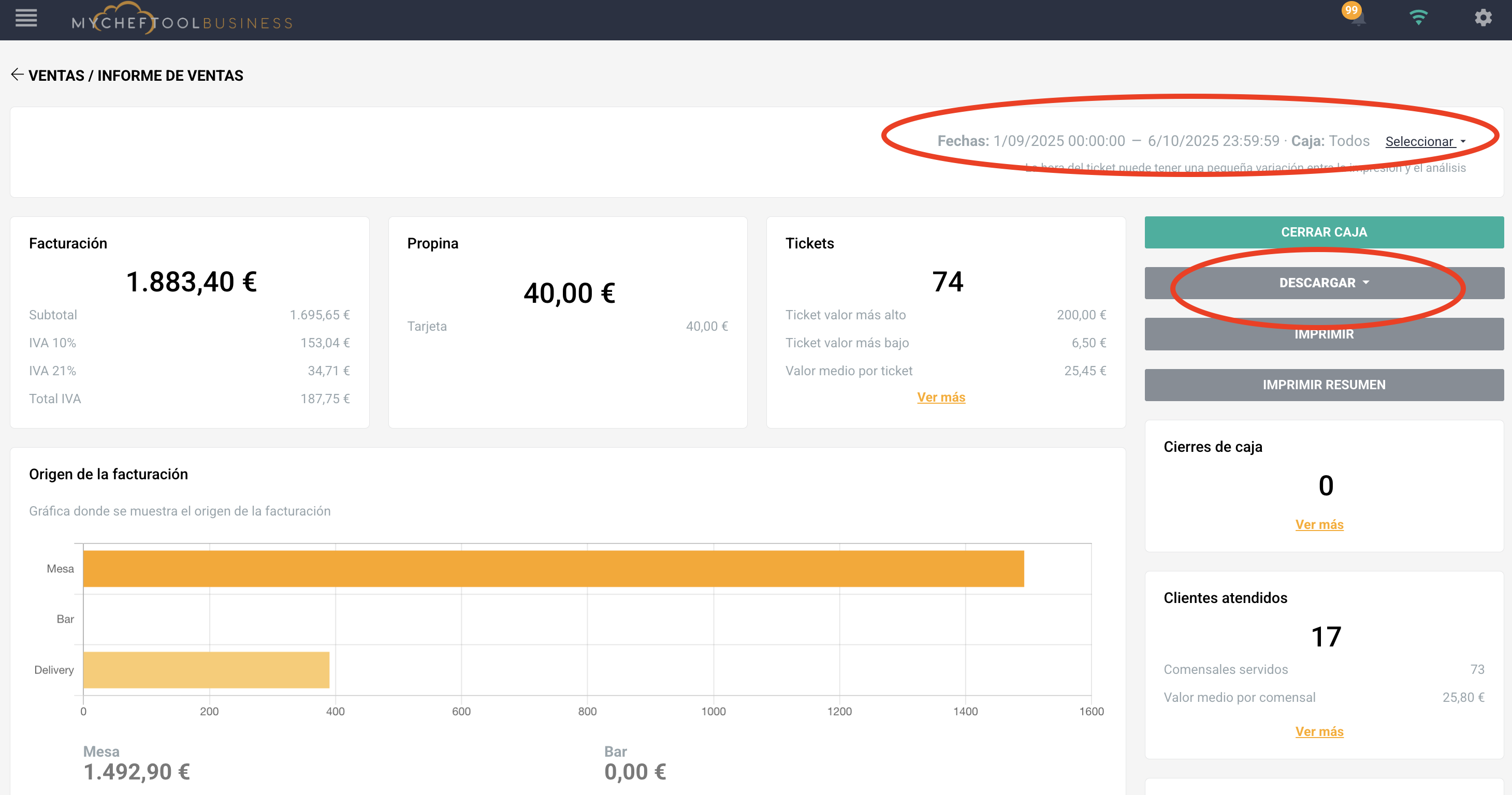 Captura de pantalla 2025-10-06 a las 13.27.26.png