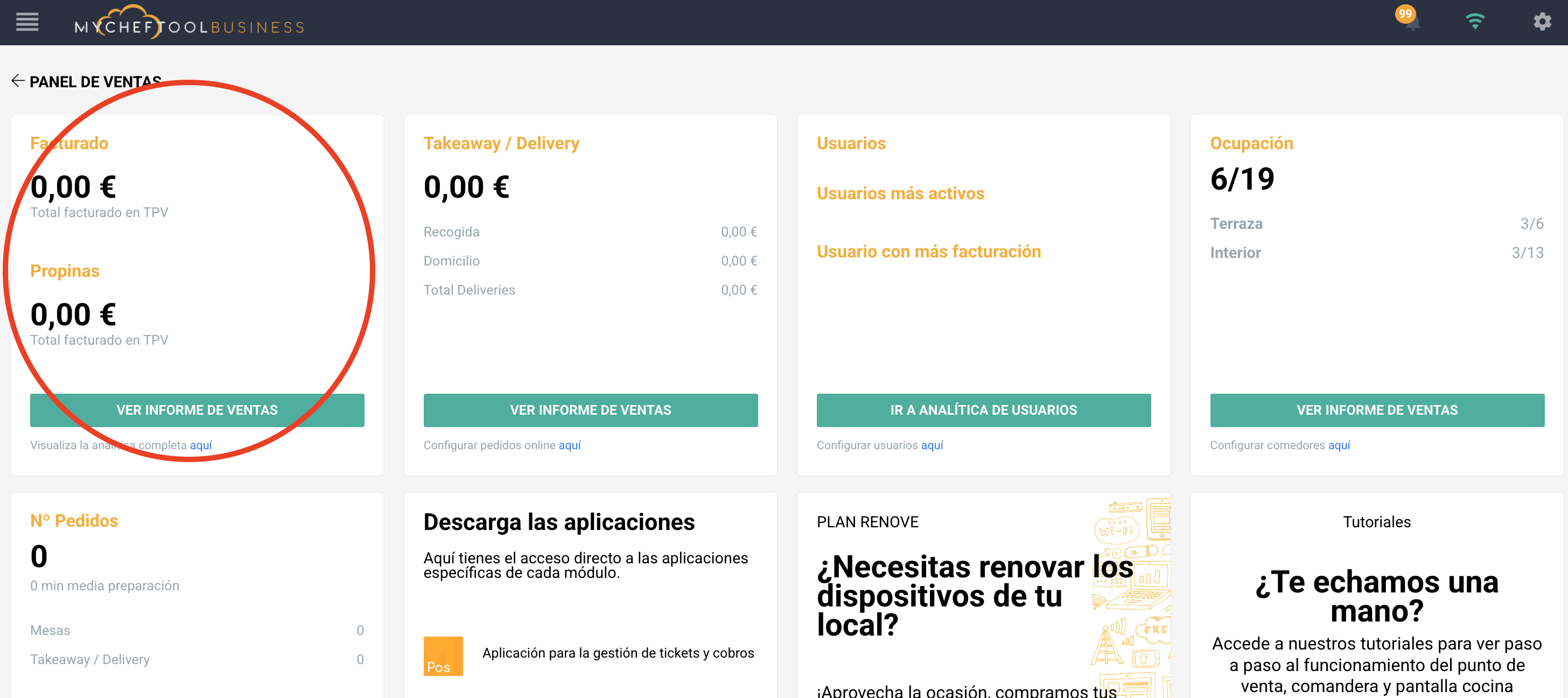 Captura de pantalla 2025-10-06 a las 13.24.18.png