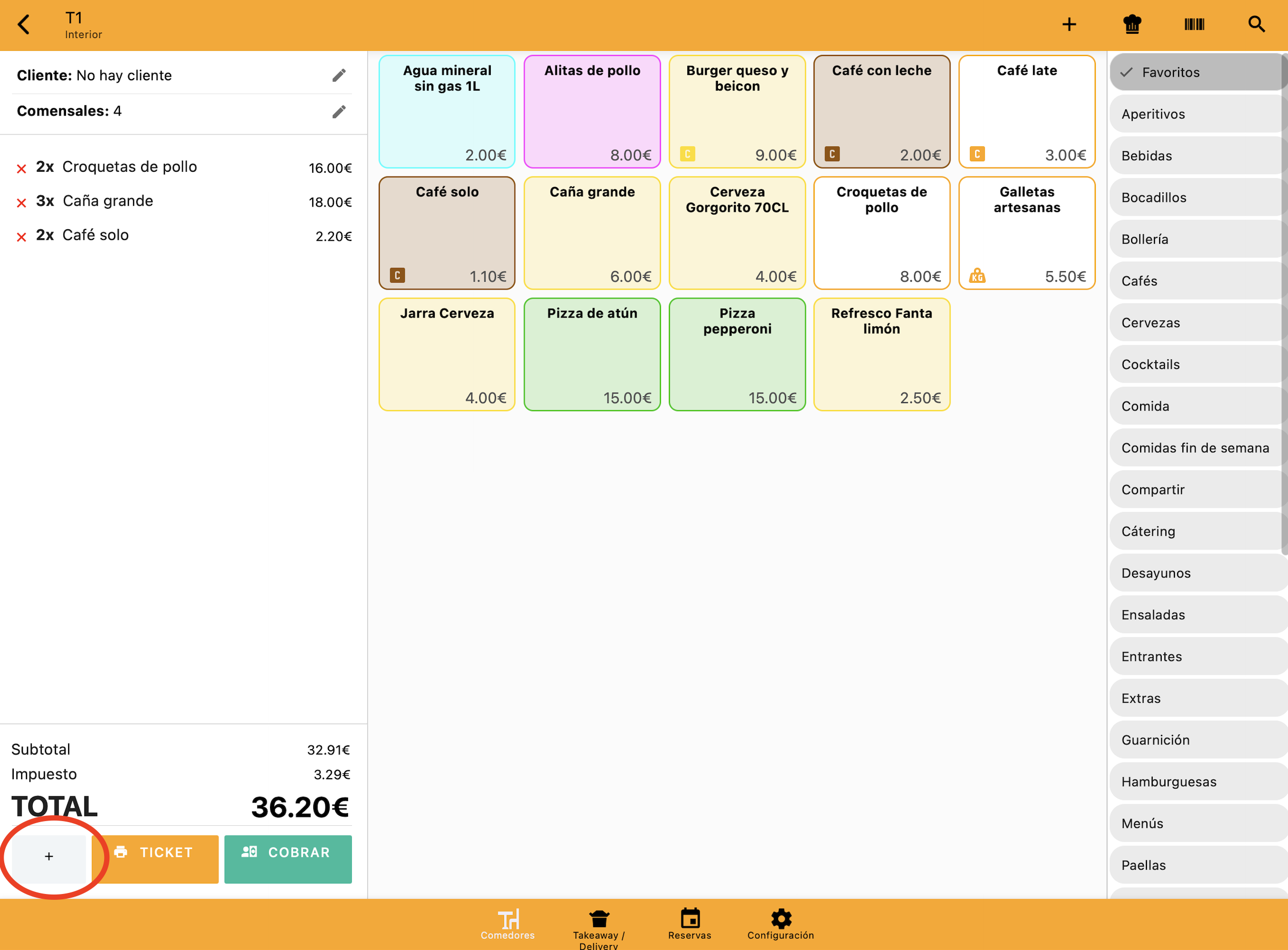 Captura de pantalla 2025-10-07 a las 17.00.51.png
