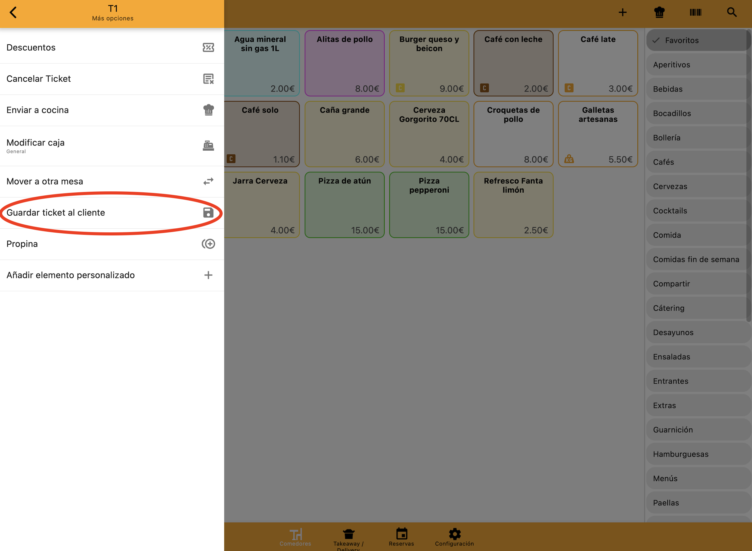 Captura de pantalla 2025-10-07 a las 17.01.23.png
