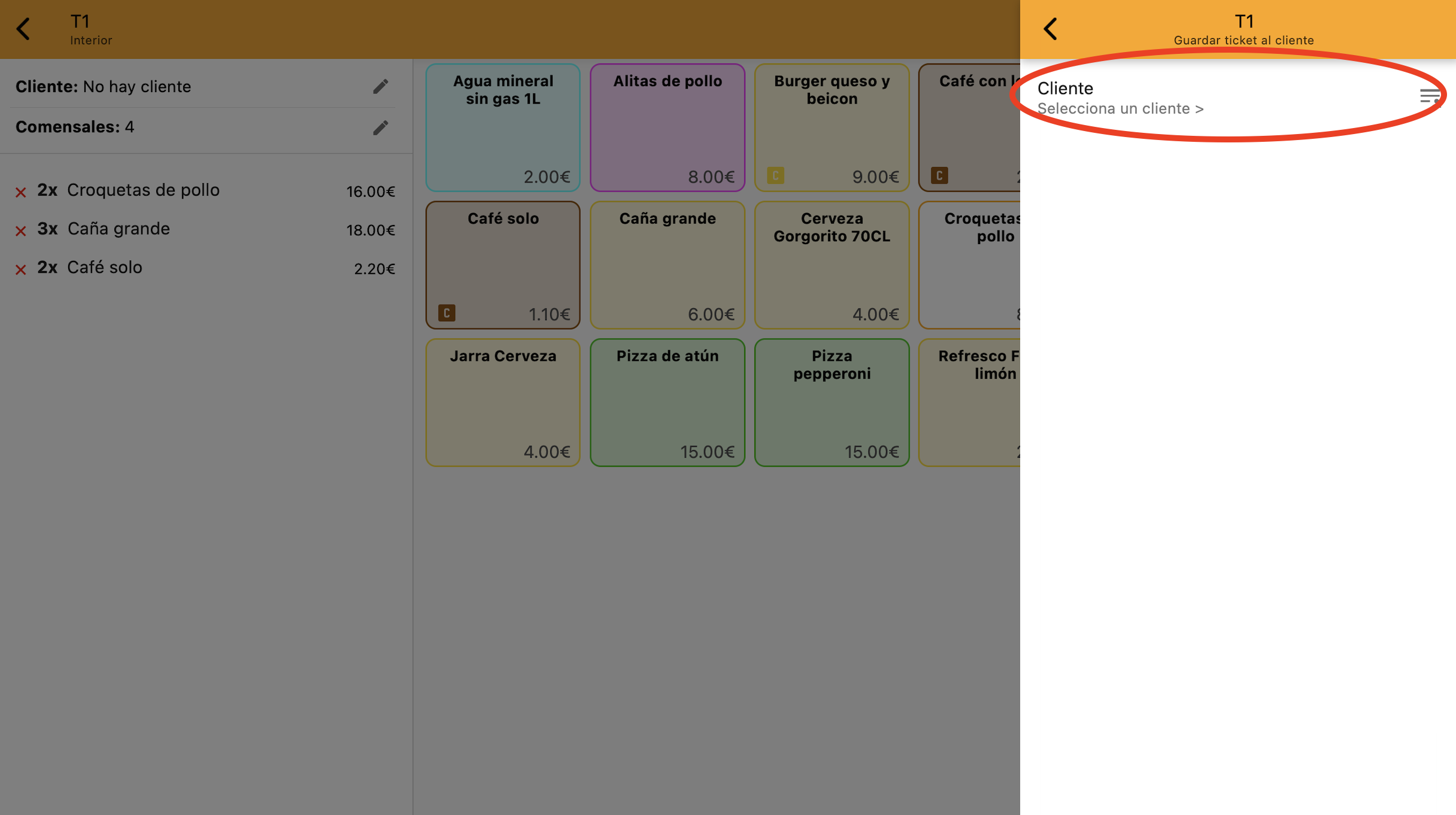 Captura de pantalla 2025-10-07 a las 17.05.18.png