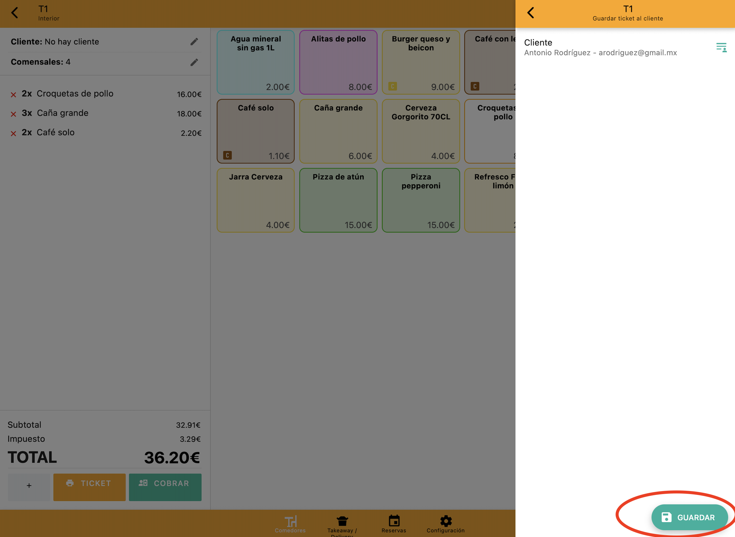Captura de pantalla 2025-10-07 a las 17.06.52.png